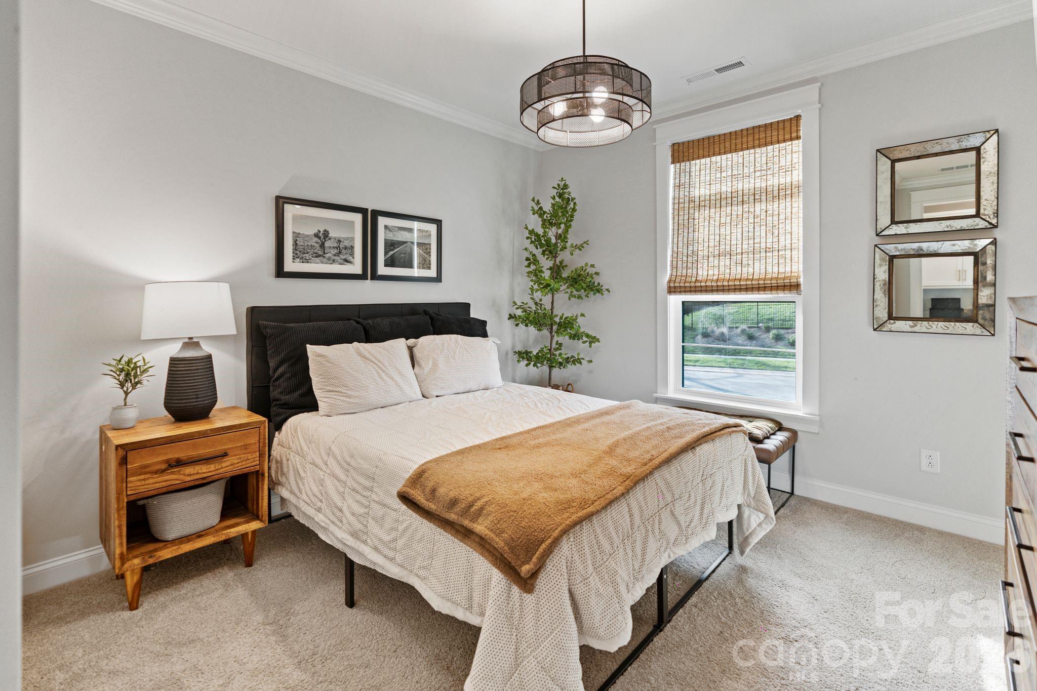 13940 Roosevelt Grove Drive Huntersville NC 28078