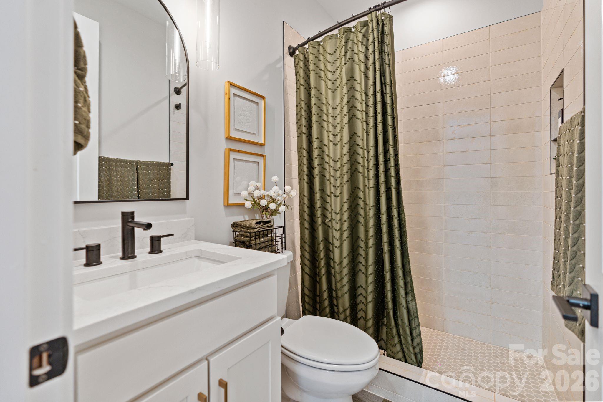 13940 Roosevelt Grove Drive Huntersville NC 28078