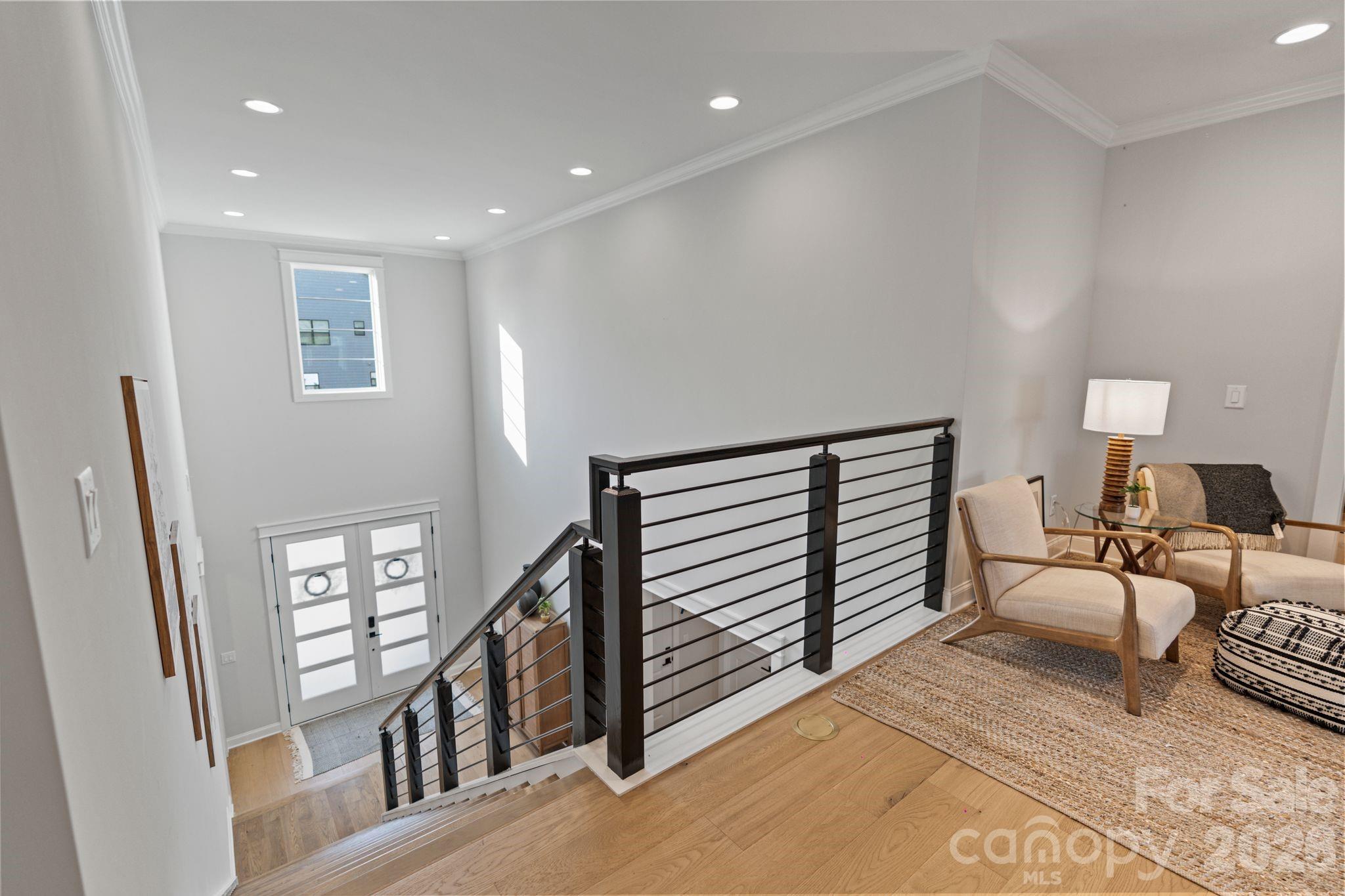 13940 Roosevelt Grove Drive Huntersville NC 28078