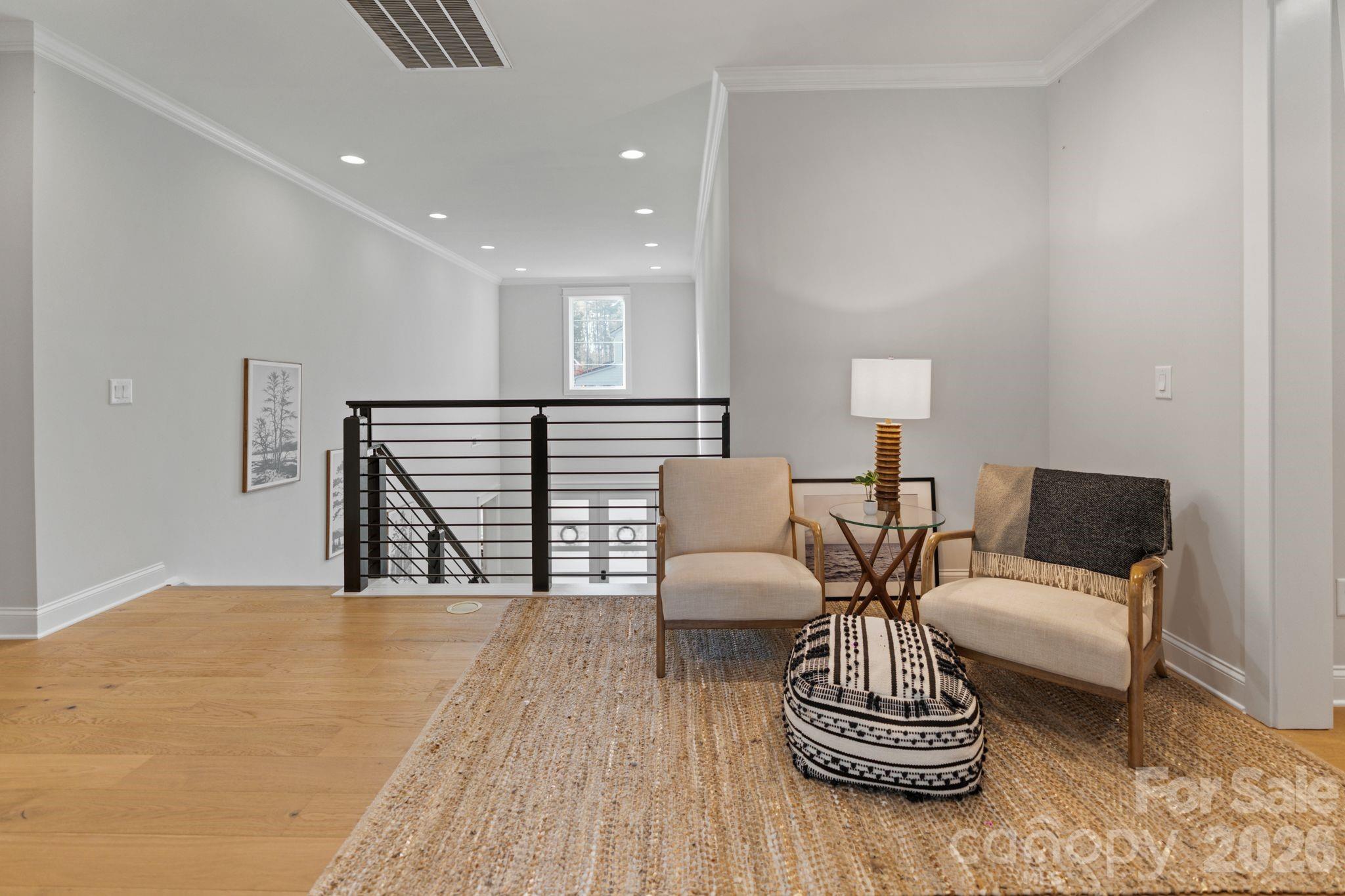 13940 Roosevelt Grove Drive Huntersville NC 28078