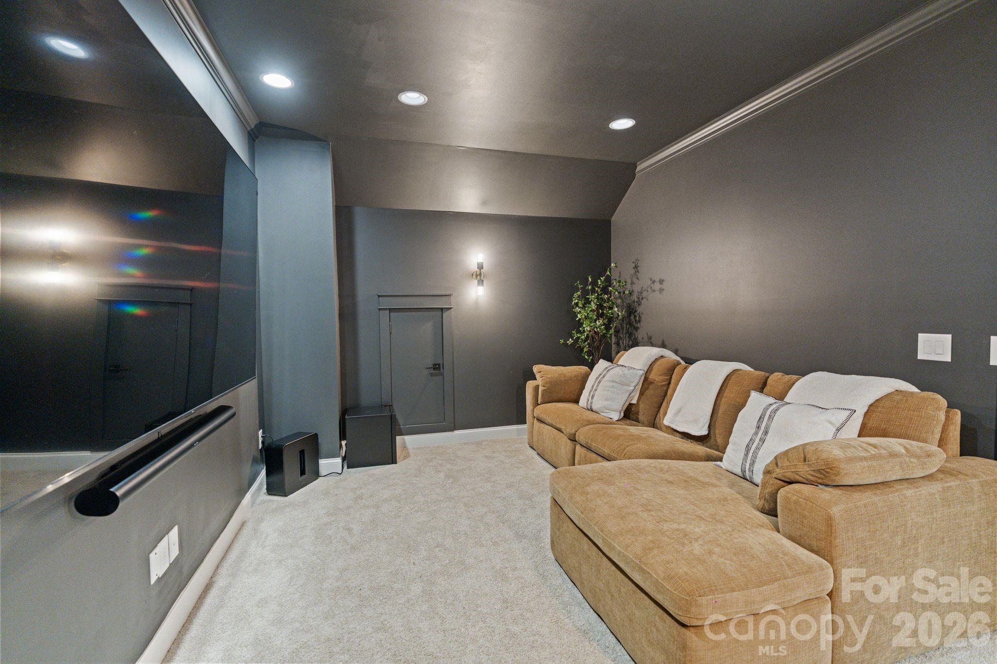 13940 Roosevelt Grove Drive Huntersville NC 28078