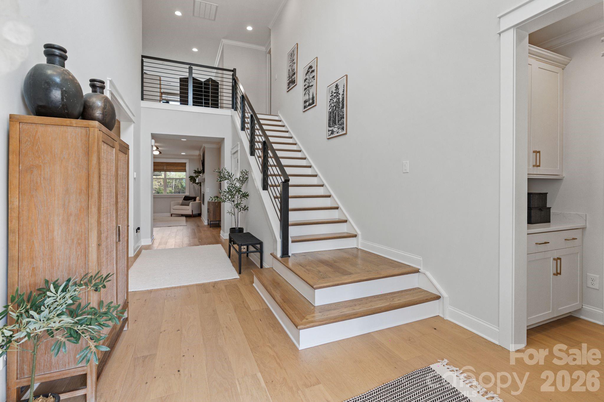 13940 Roosevelt Grove Drive Huntersville NC 28078