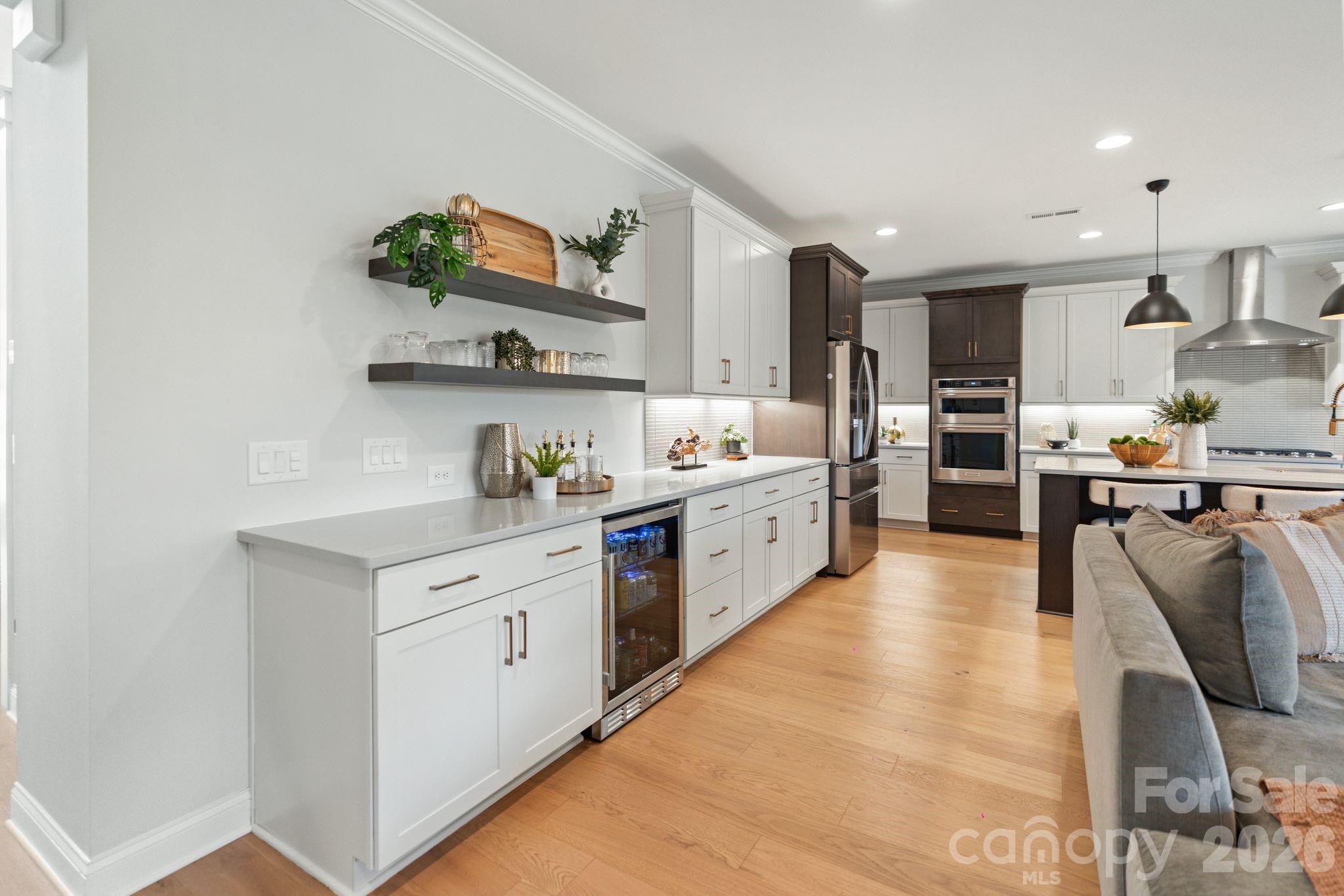 13940 Roosevelt Grove Drive Huntersville NC 28078