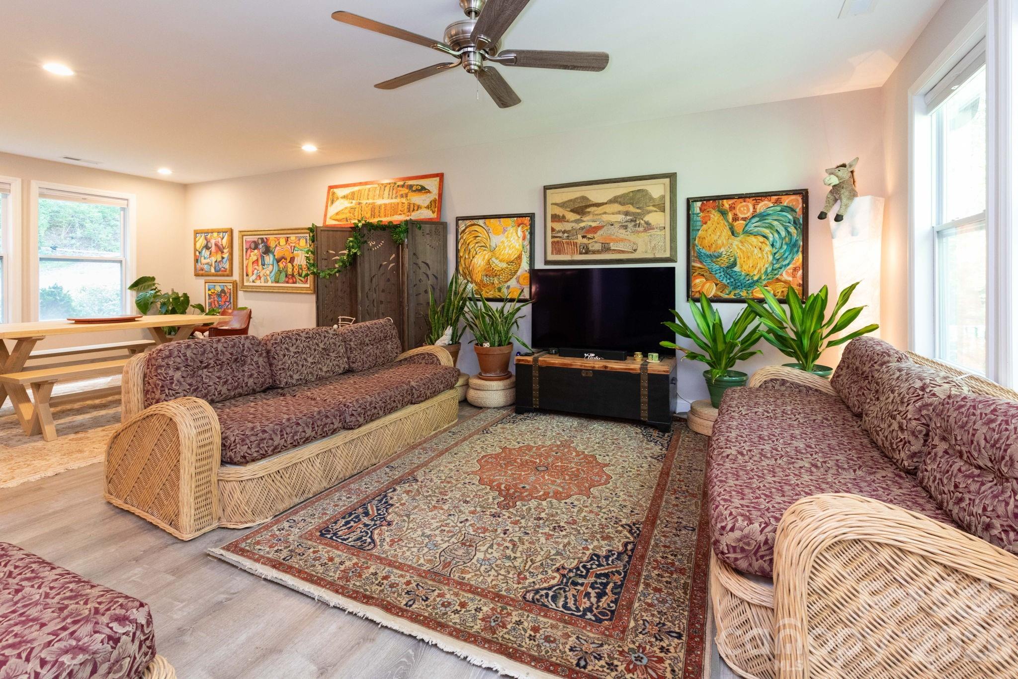 30 Edmond Woods Place Fairview NC 28730