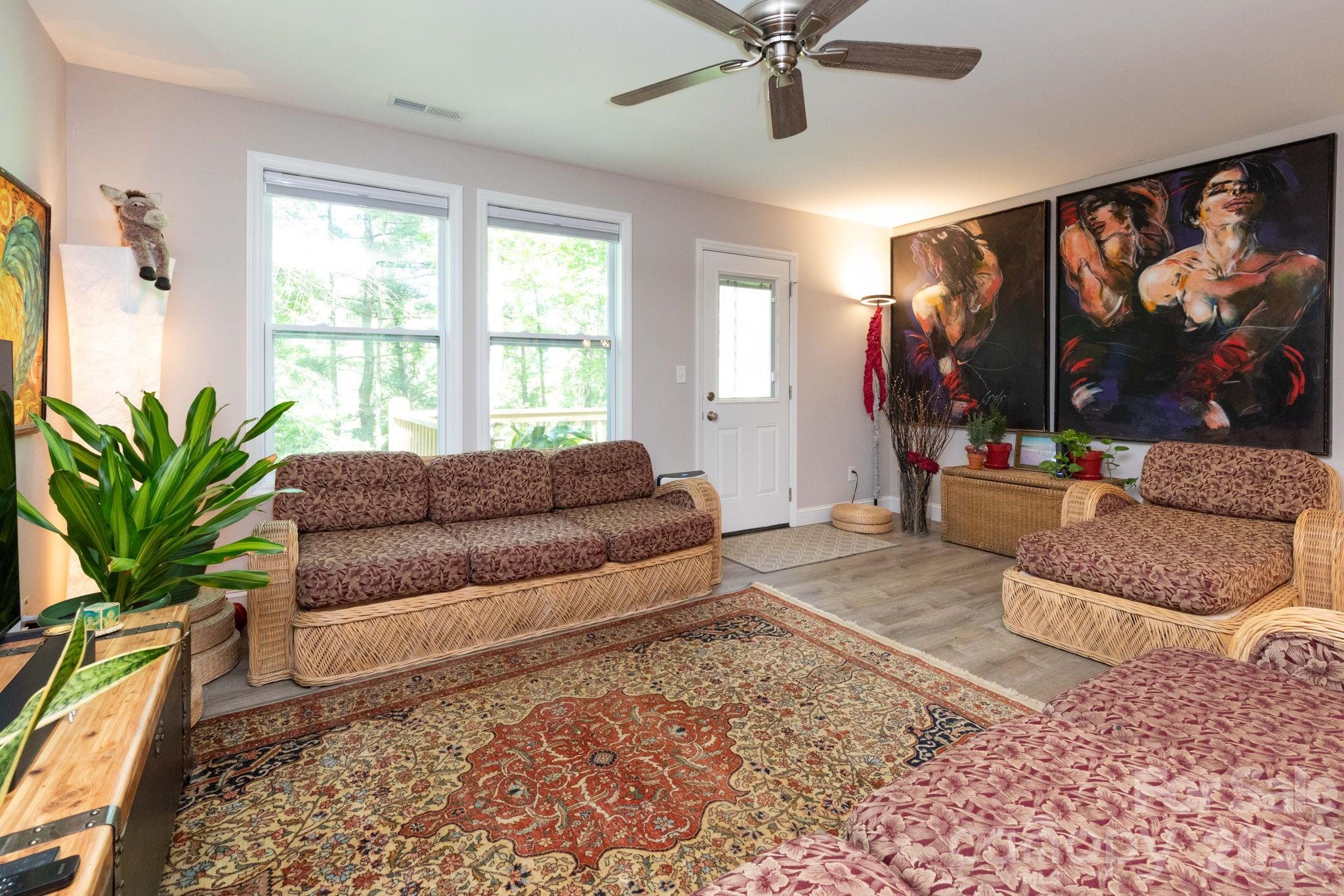30 Edmond Woods Place Fairview NC 28730