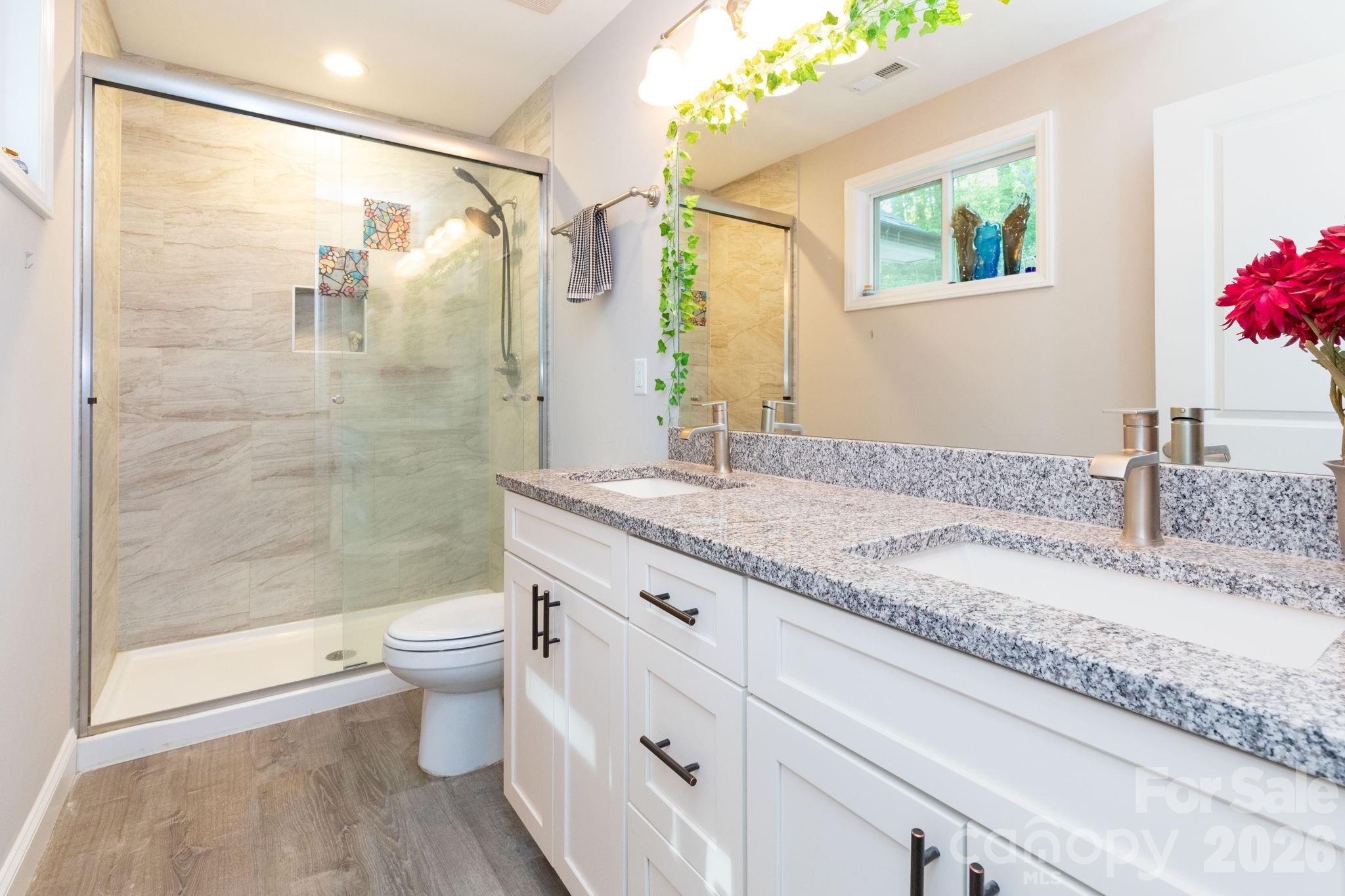 30 Edmond Woods Place Fairview NC 28730