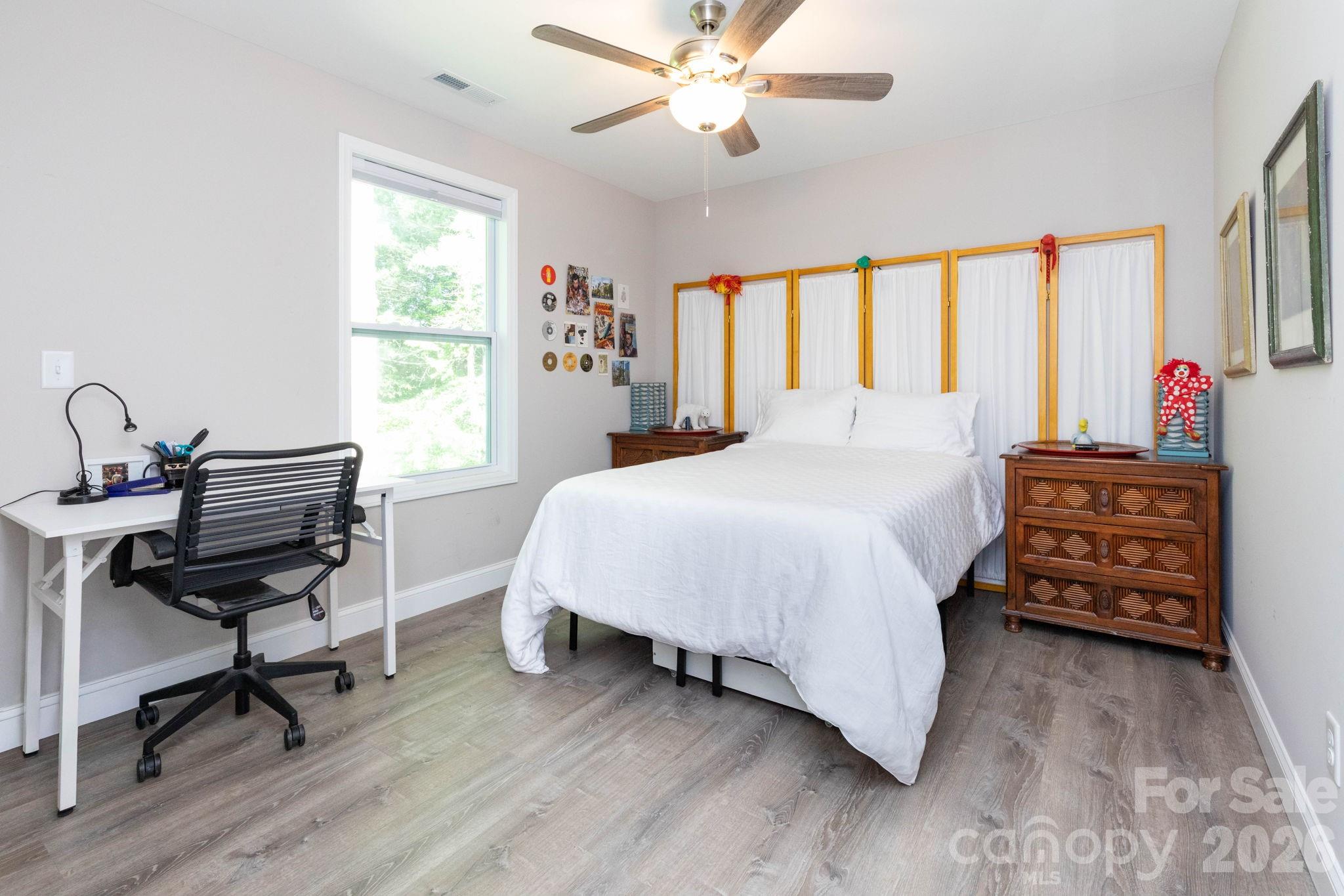 30 Edmond Woods Place Fairview NC 28730