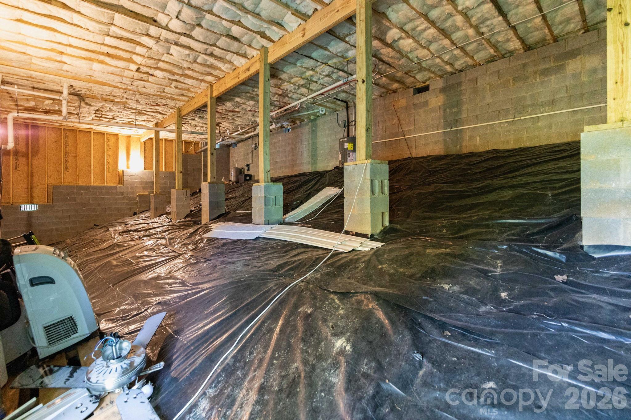 30 Edmond Woods Place Fairview NC 28730