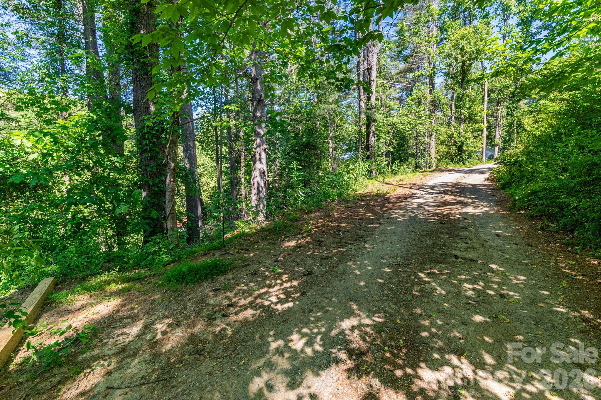 30 Edmond Woods Place Fairview NC 28730