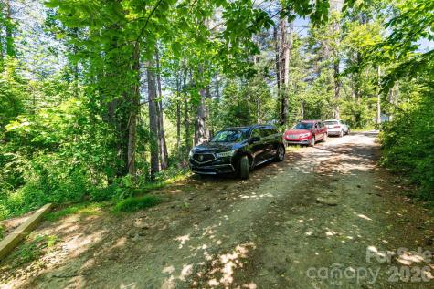 30 Edmond Woods Place Fairview NC 28730