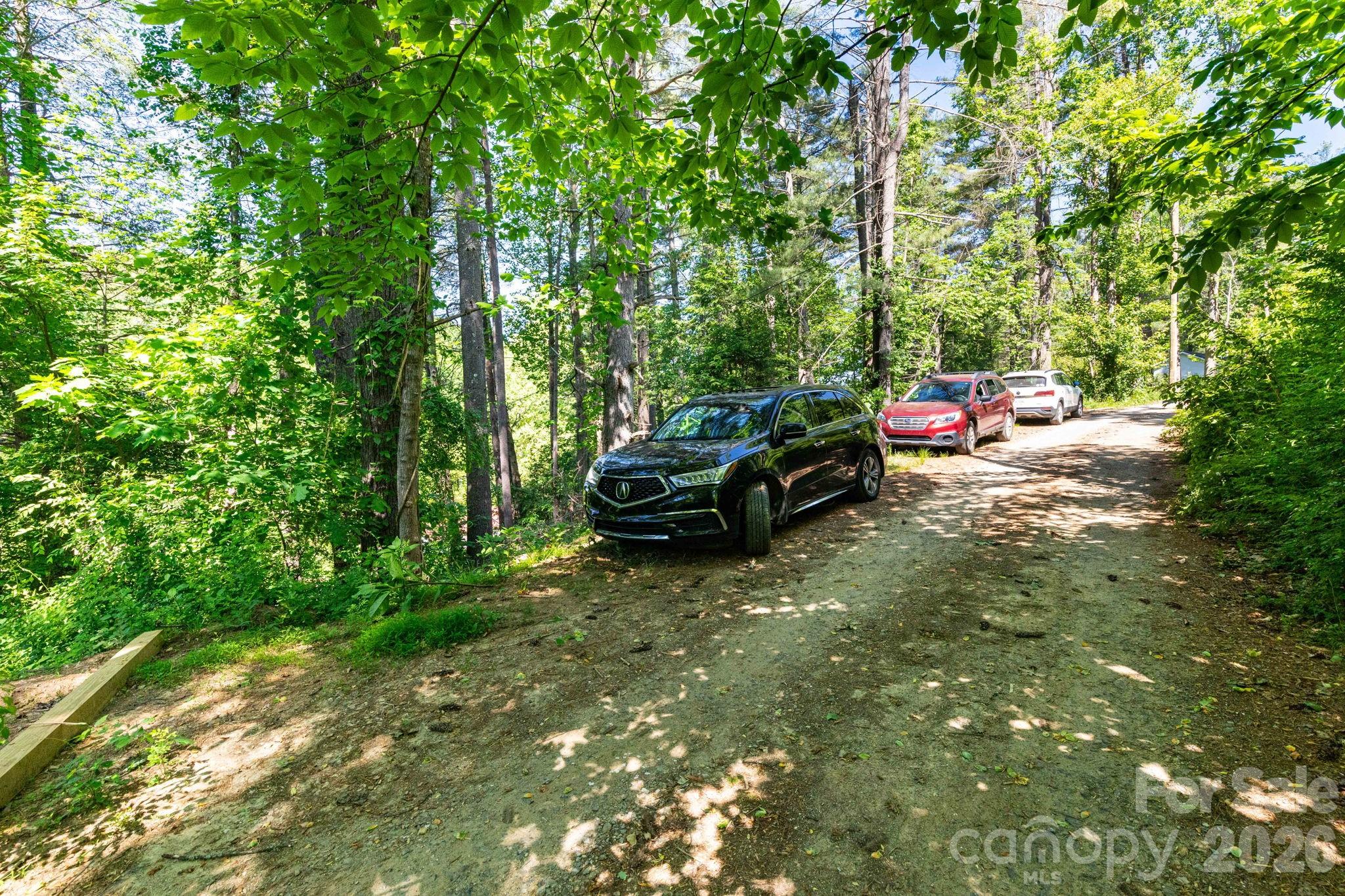 30 Edmond Woods Place Fairview NC 28730