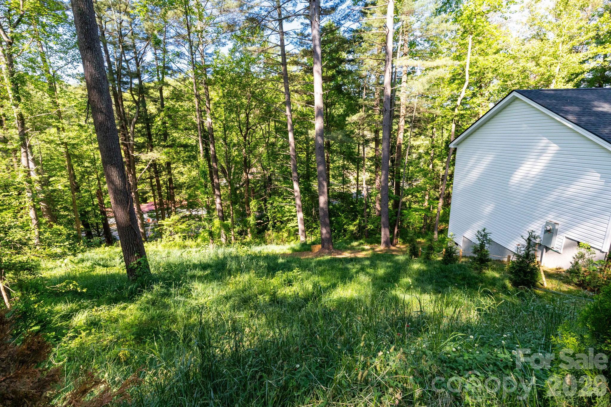 30 Edmond Woods Place Fairview NC 28730