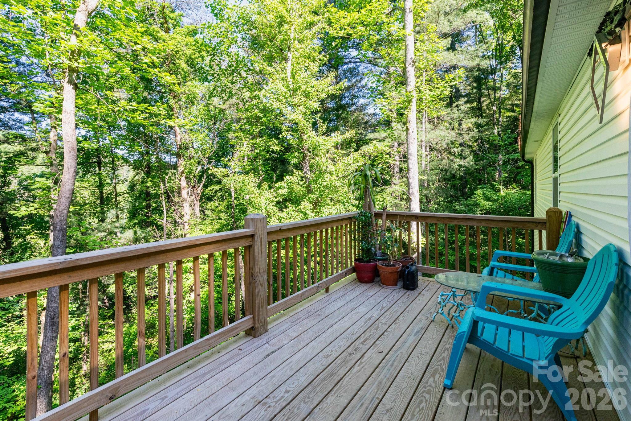 30 Edmond Woods Place Fairview NC 28730