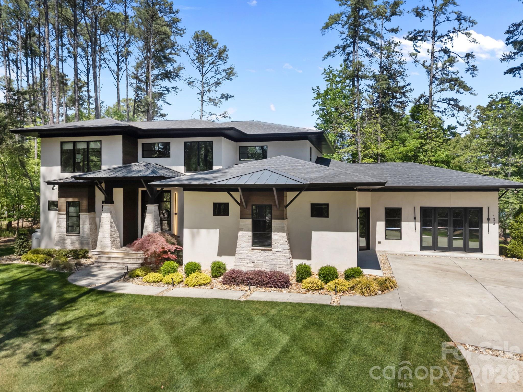 132 Binns Road Mooresville NC 28117