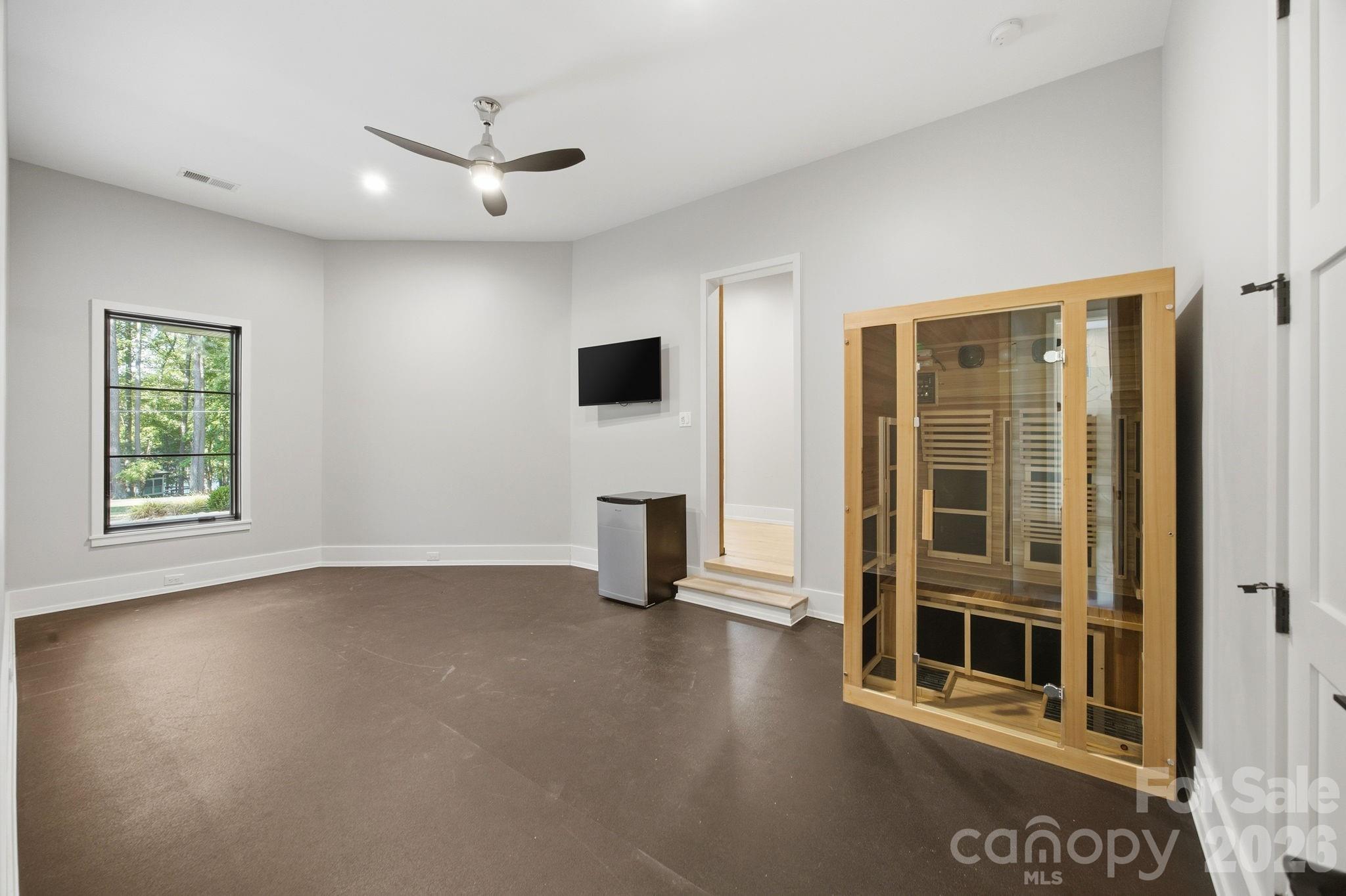 132 Binns Road Mooresville NC 28117