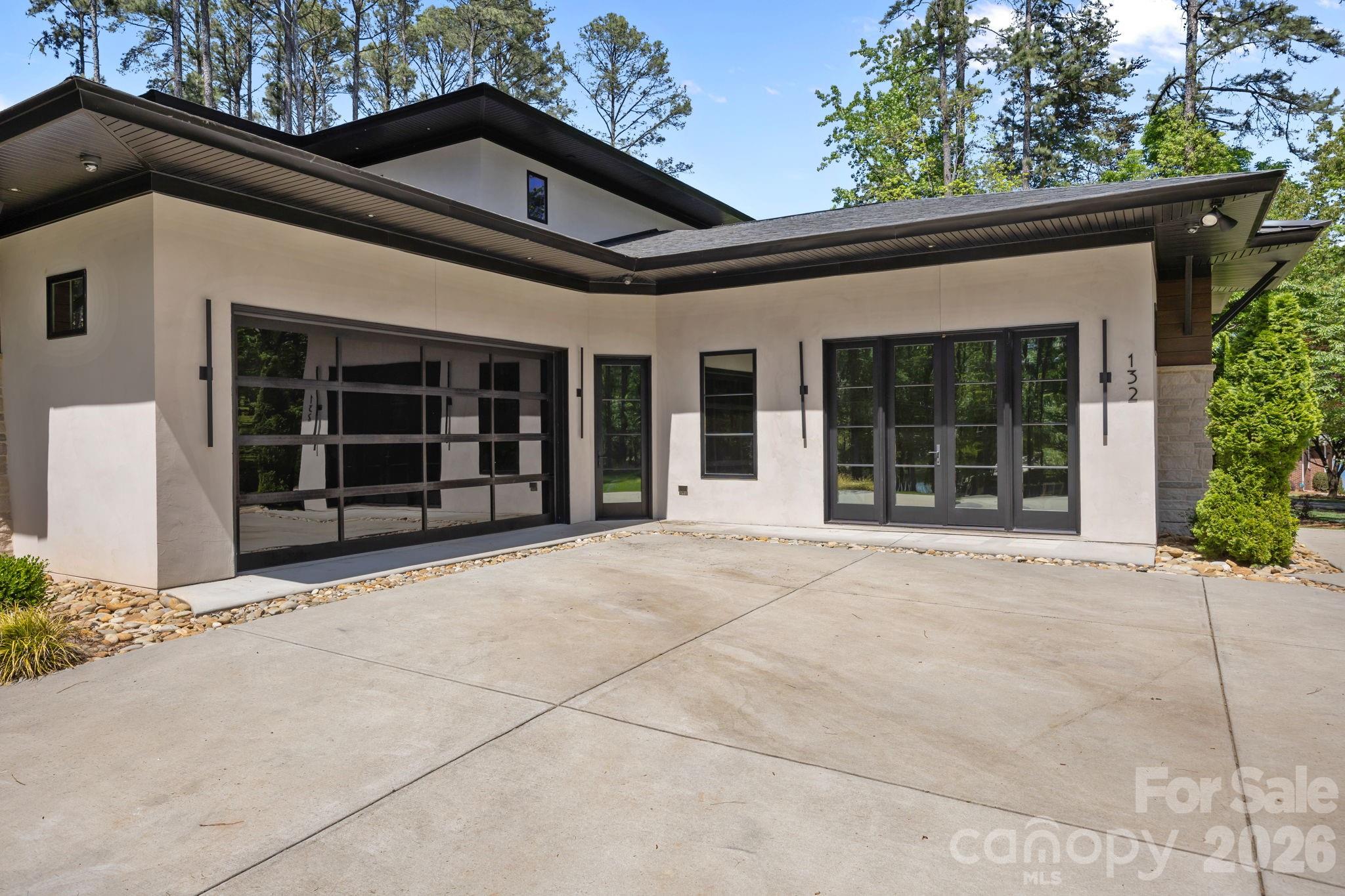 132 Binns Road Mooresville NC 28117