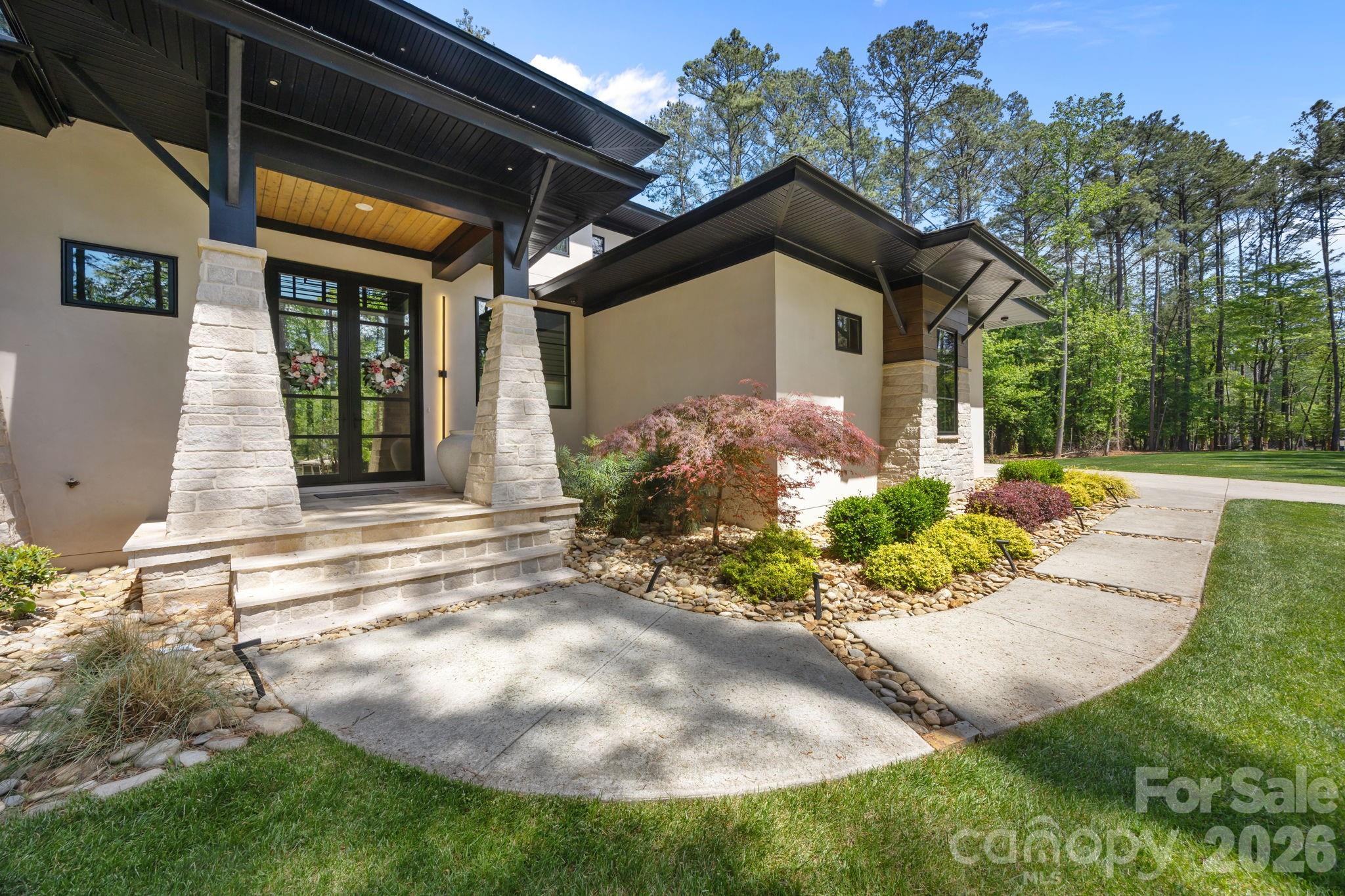 132 Binns Road Mooresville NC 28117