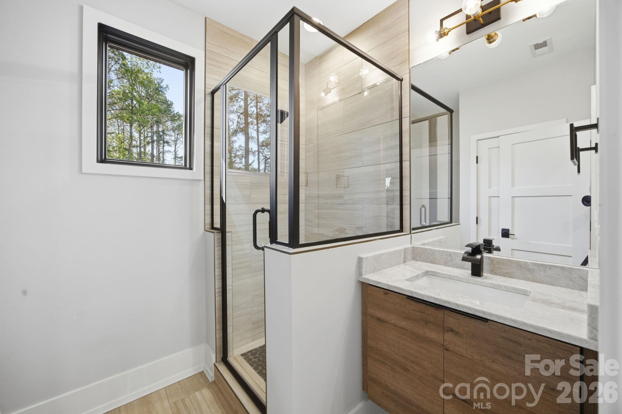132 Binns Road Mooresville NC 28117