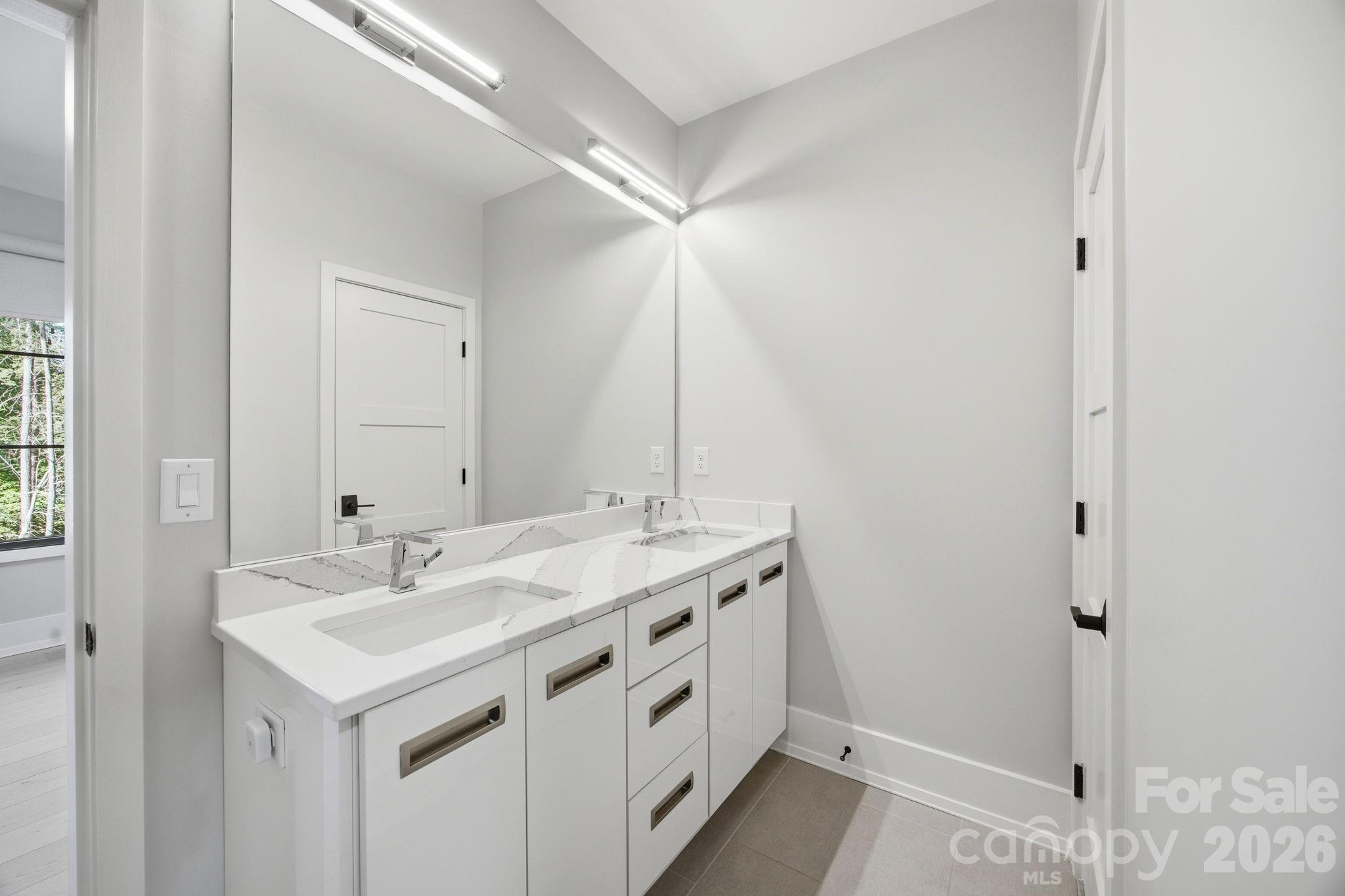 132 Binns Road Mooresville NC 28117