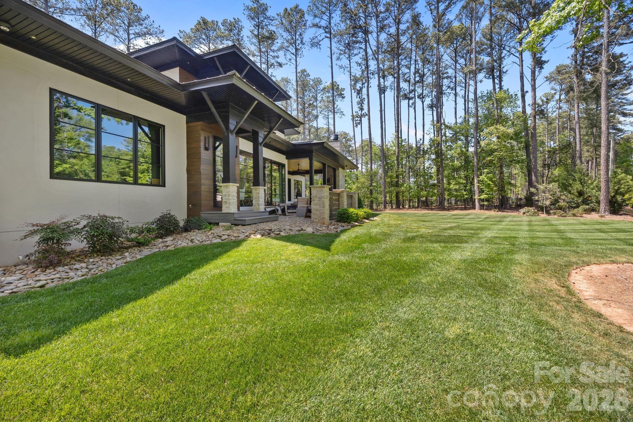 132 Binns Road Mooresville NC 28117