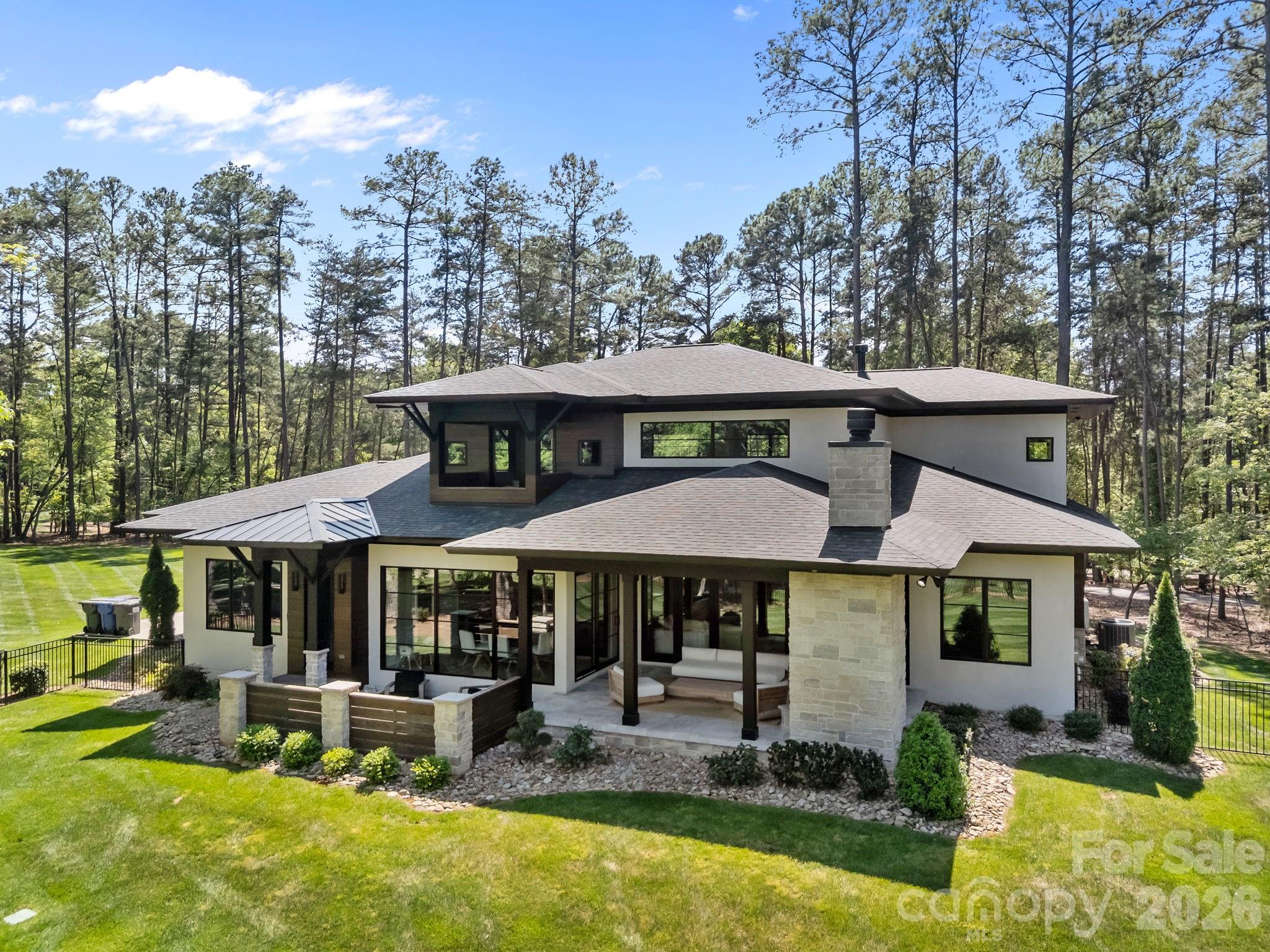132 Binns Road Mooresville NC 28117