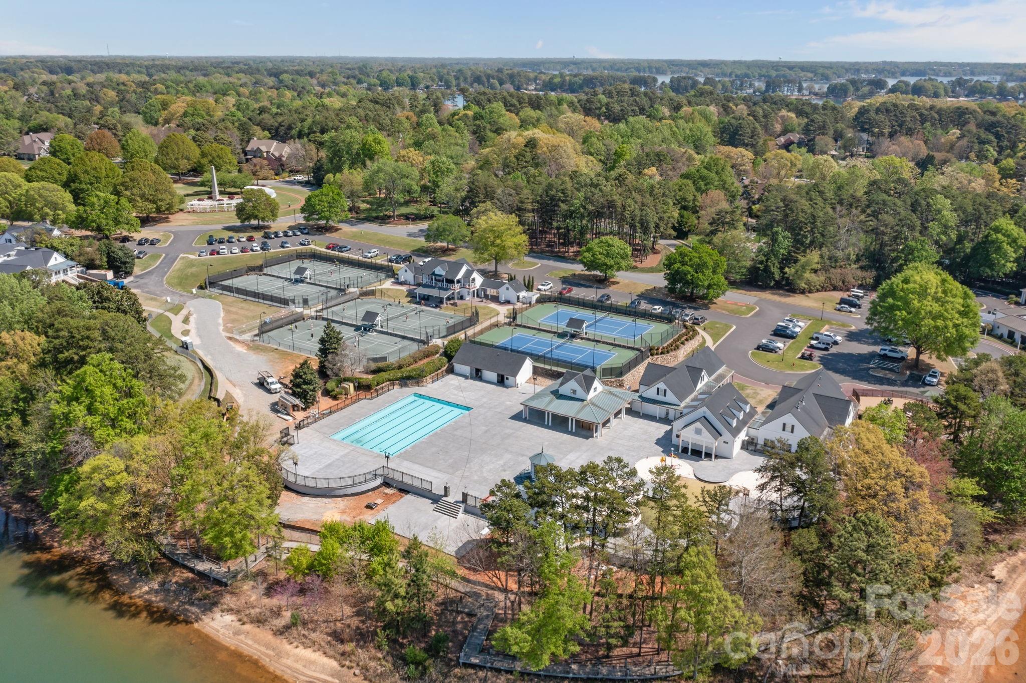 132 Binns Road Mooresville NC 28117