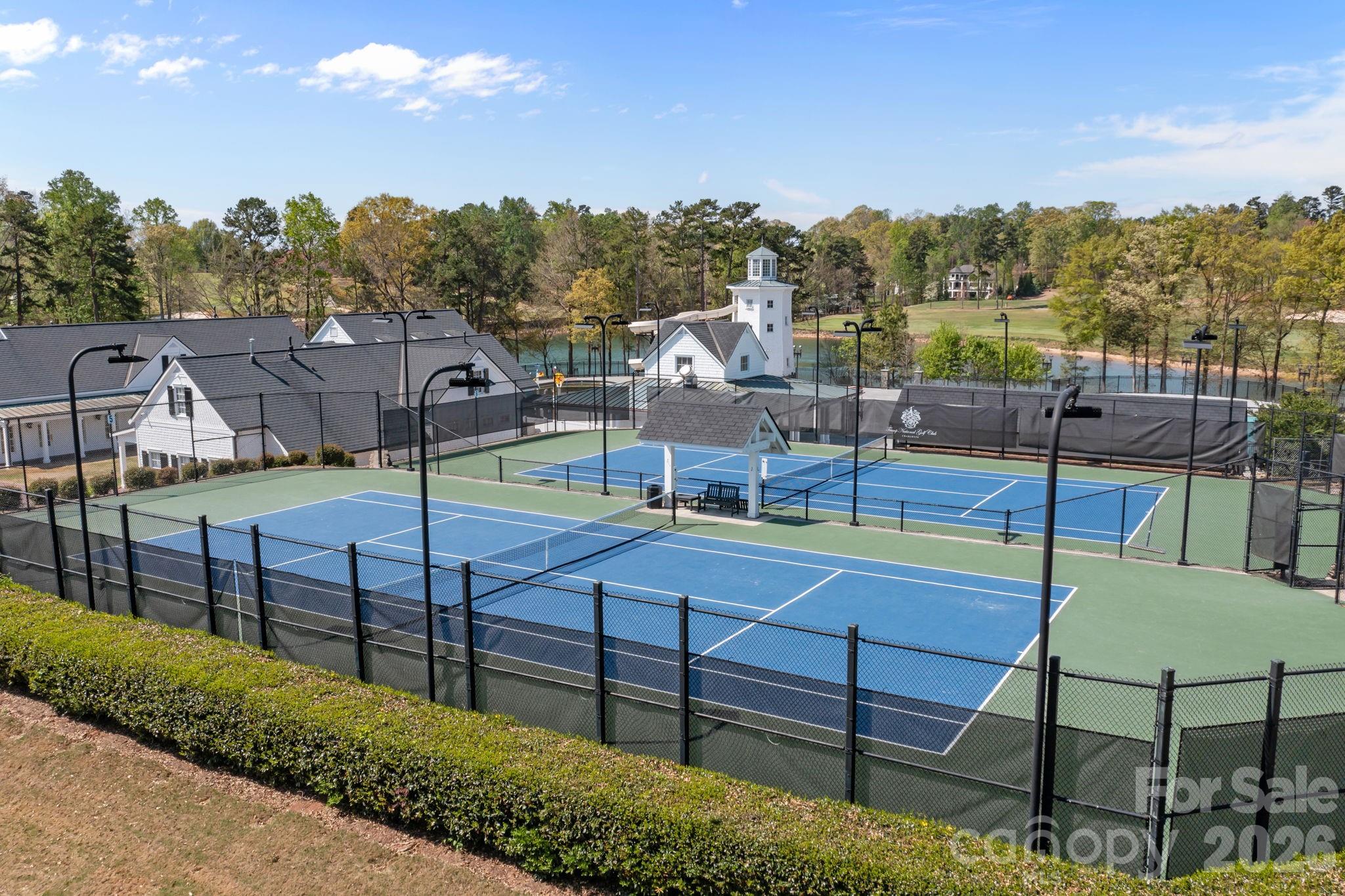 132 Binns Road Mooresville NC 28117