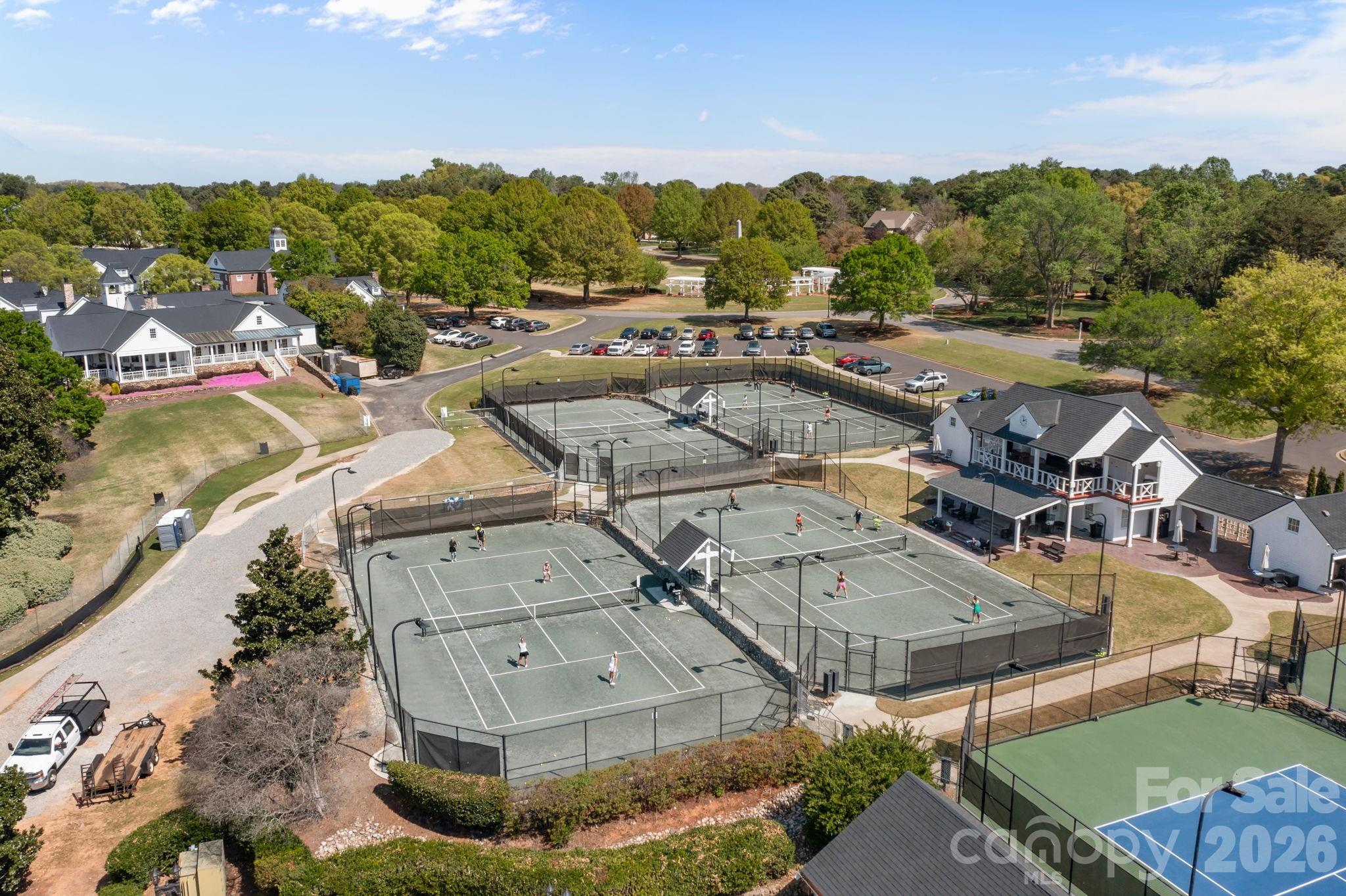 132 Binns Road Mooresville NC 28117