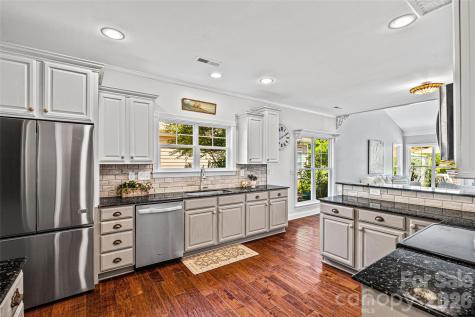 865 Ryans Place Fort Mill SC 29715