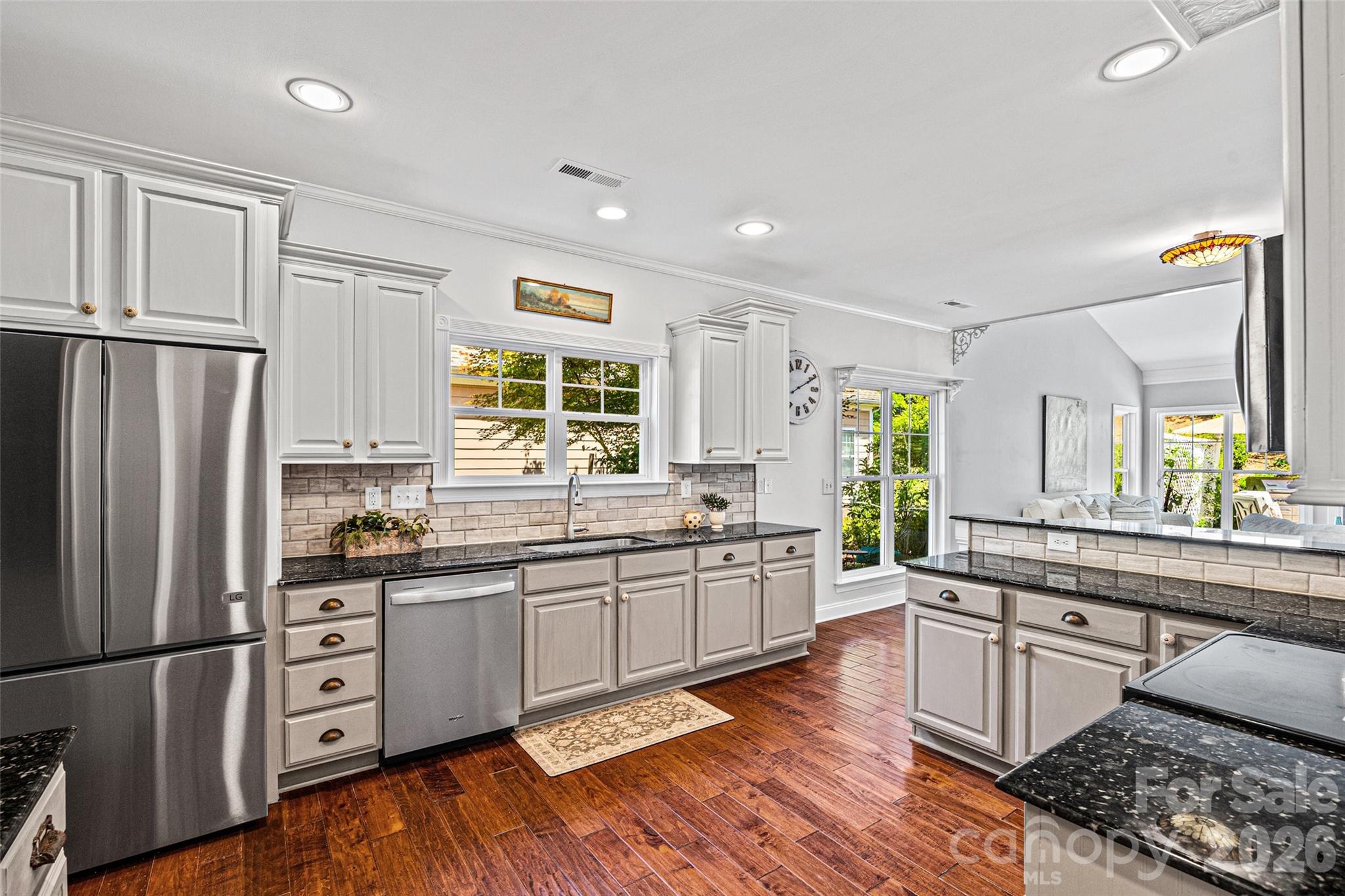 865 Ryans Place Fort Mill SC 29715