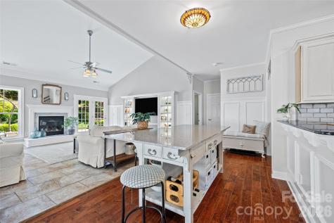 865 Ryans Place Fort Mill SC 29715
