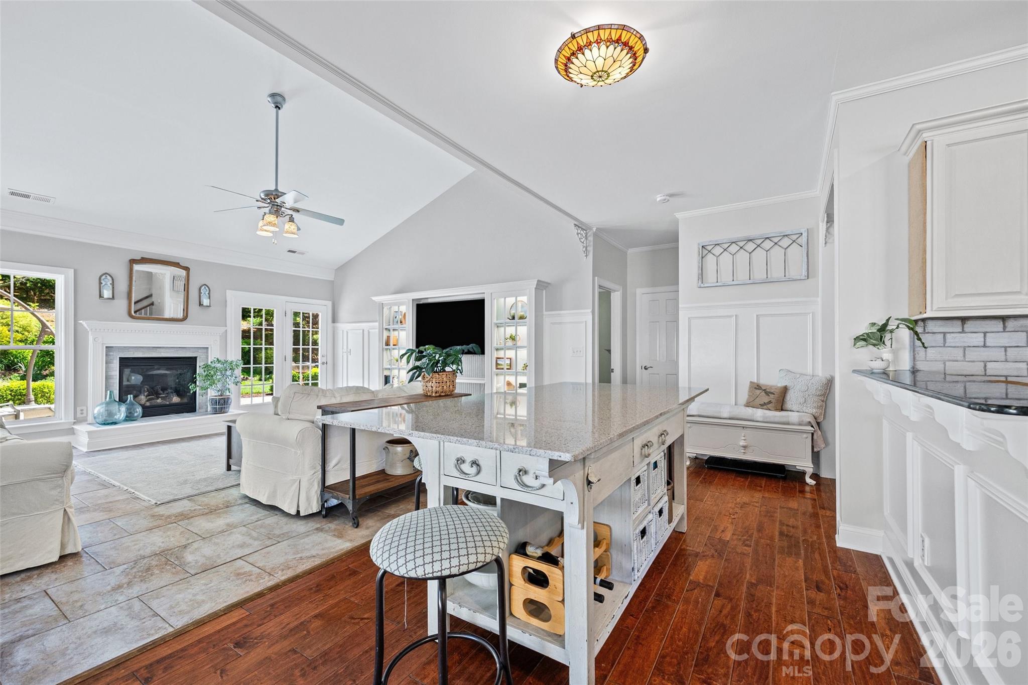 865 Ryans Place Fort Mill SC 29715