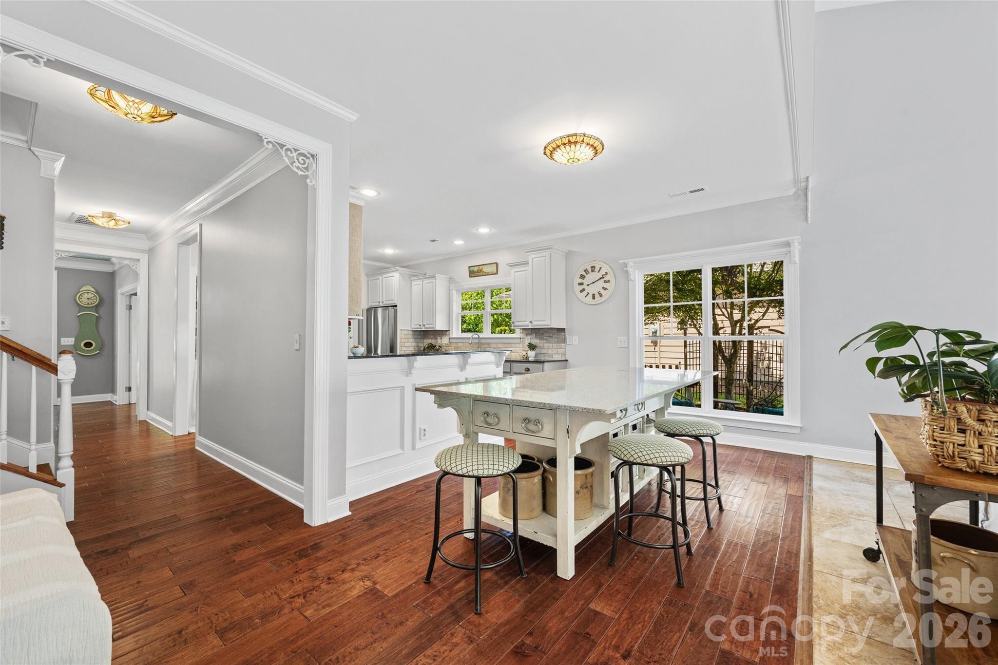 865 Ryans Place Fort Mill SC 29715