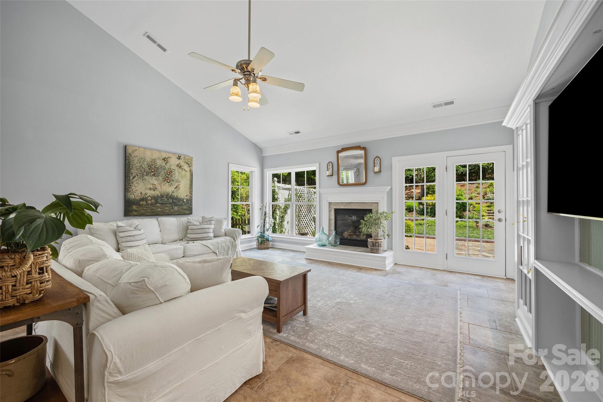 865 Ryans Place Fort Mill SC 29715
