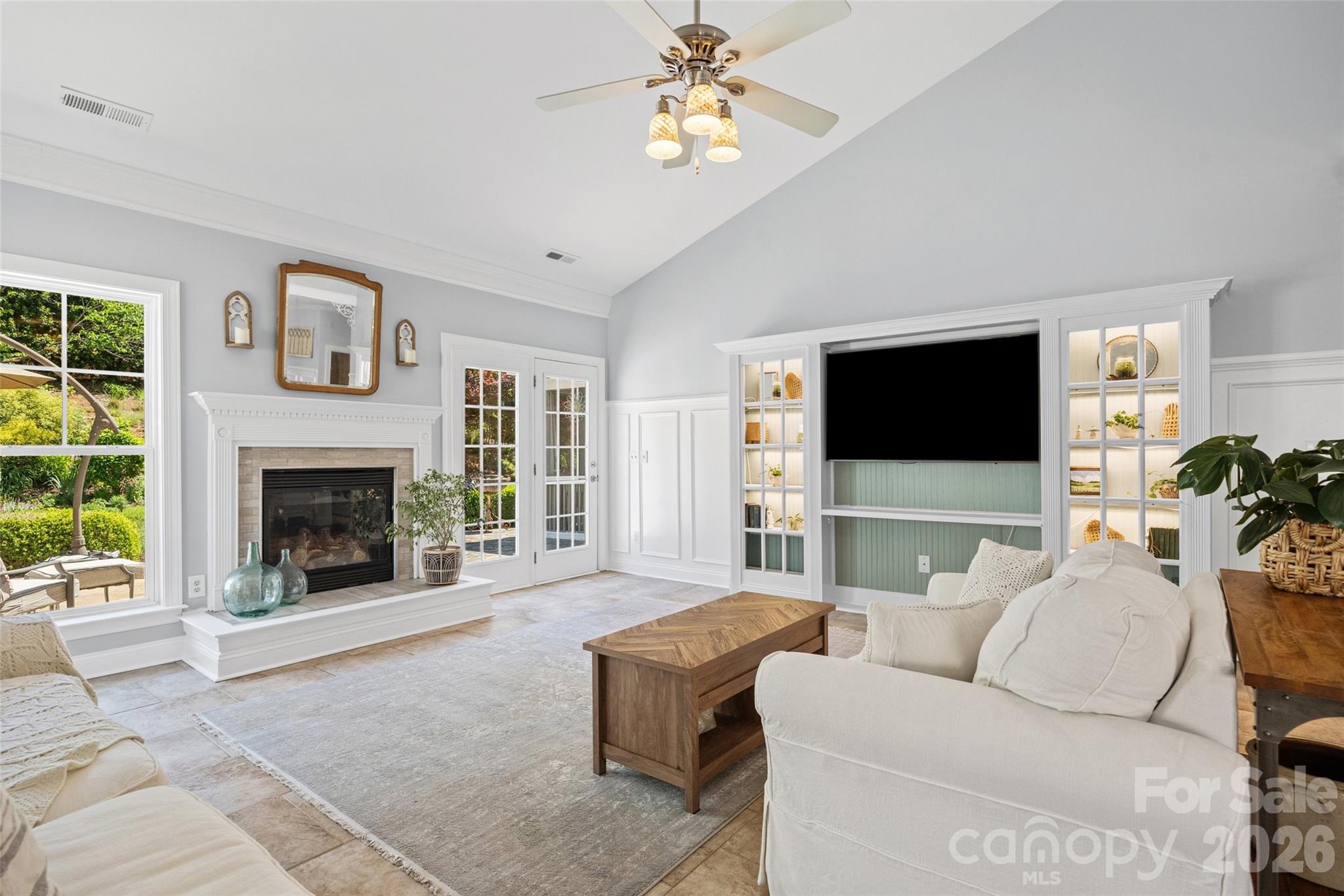 865 Ryans Place Fort Mill SC 29715