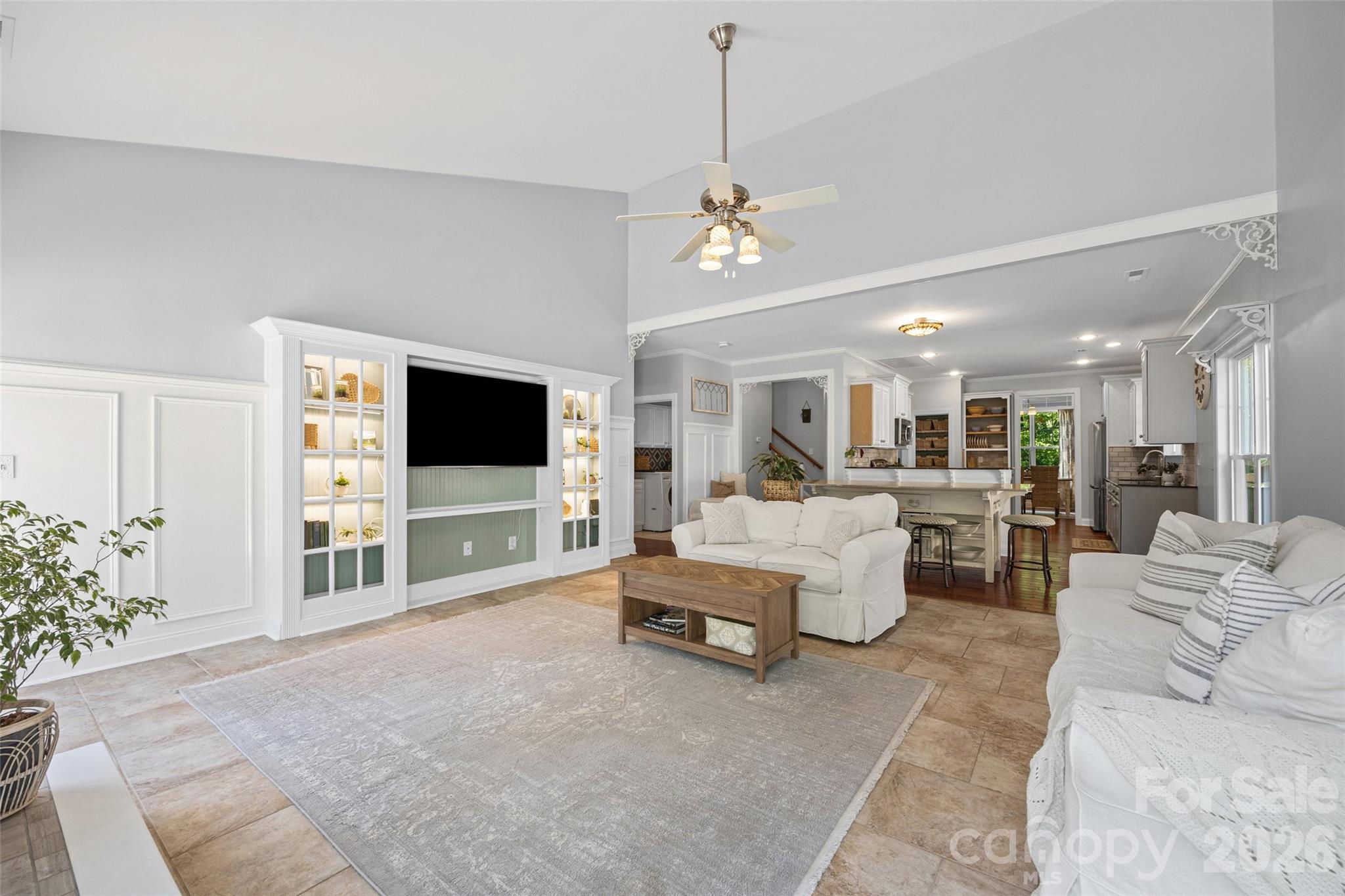 865 Ryans Place Fort Mill SC 29715