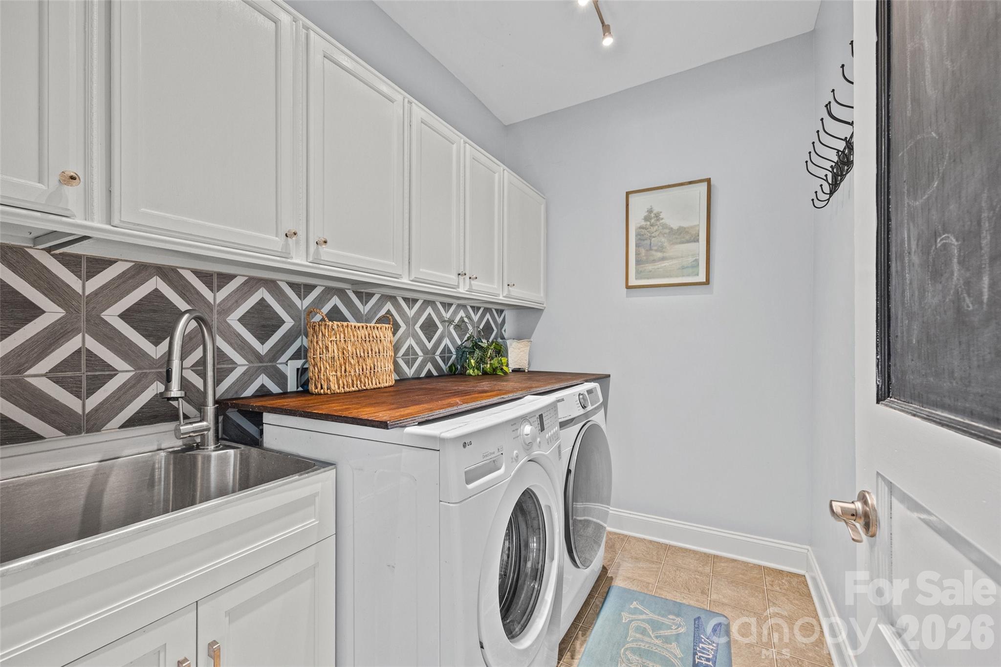 865 Ryans Place Fort Mill SC 29715