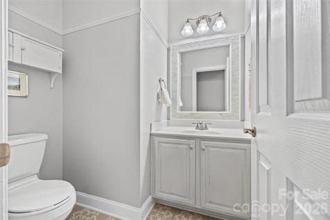 865 Ryans Place Fort Mill SC 29715