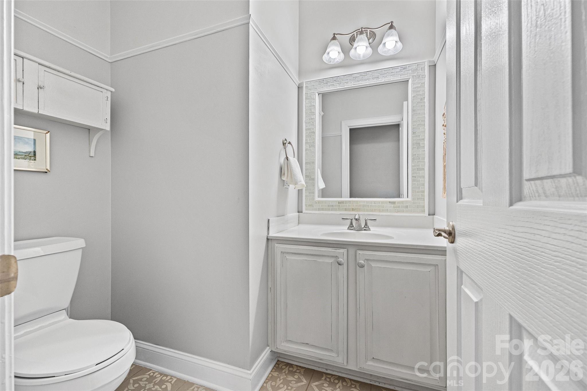 865 Ryans Place Fort Mill SC 29715