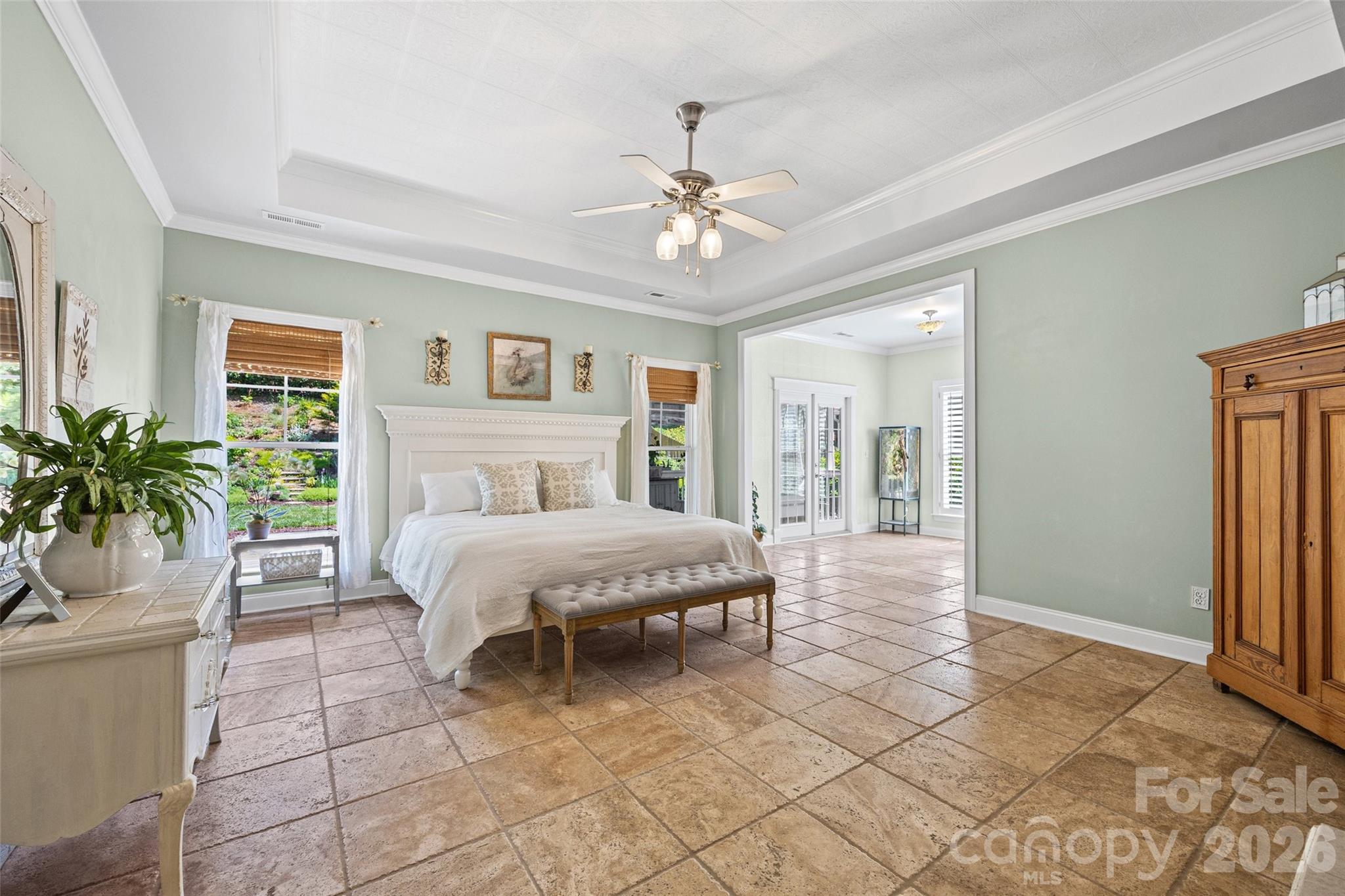 865 Ryans Place Fort Mill SC 29715