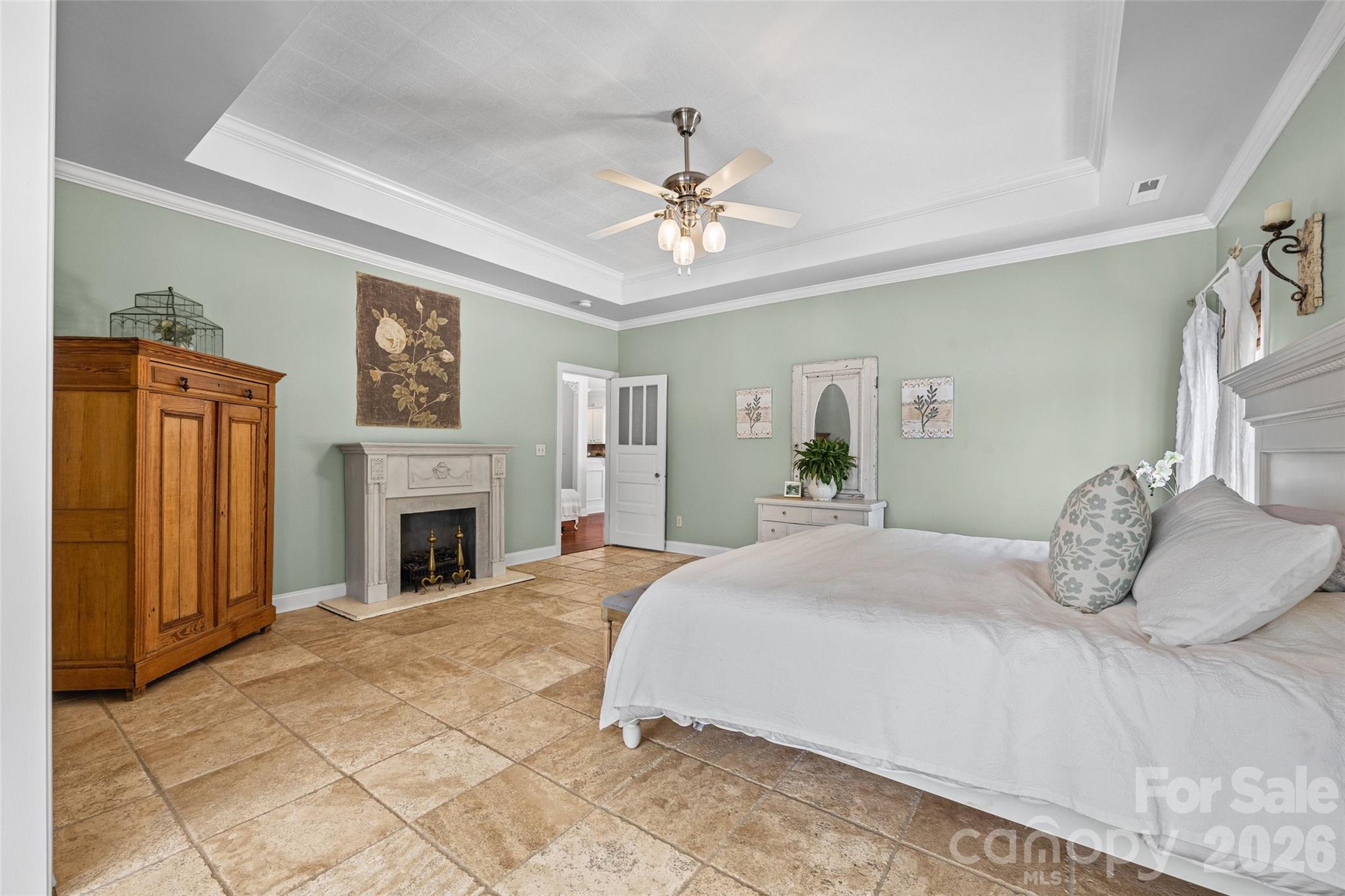 865 Ryans Place Fort Mill SC 29715