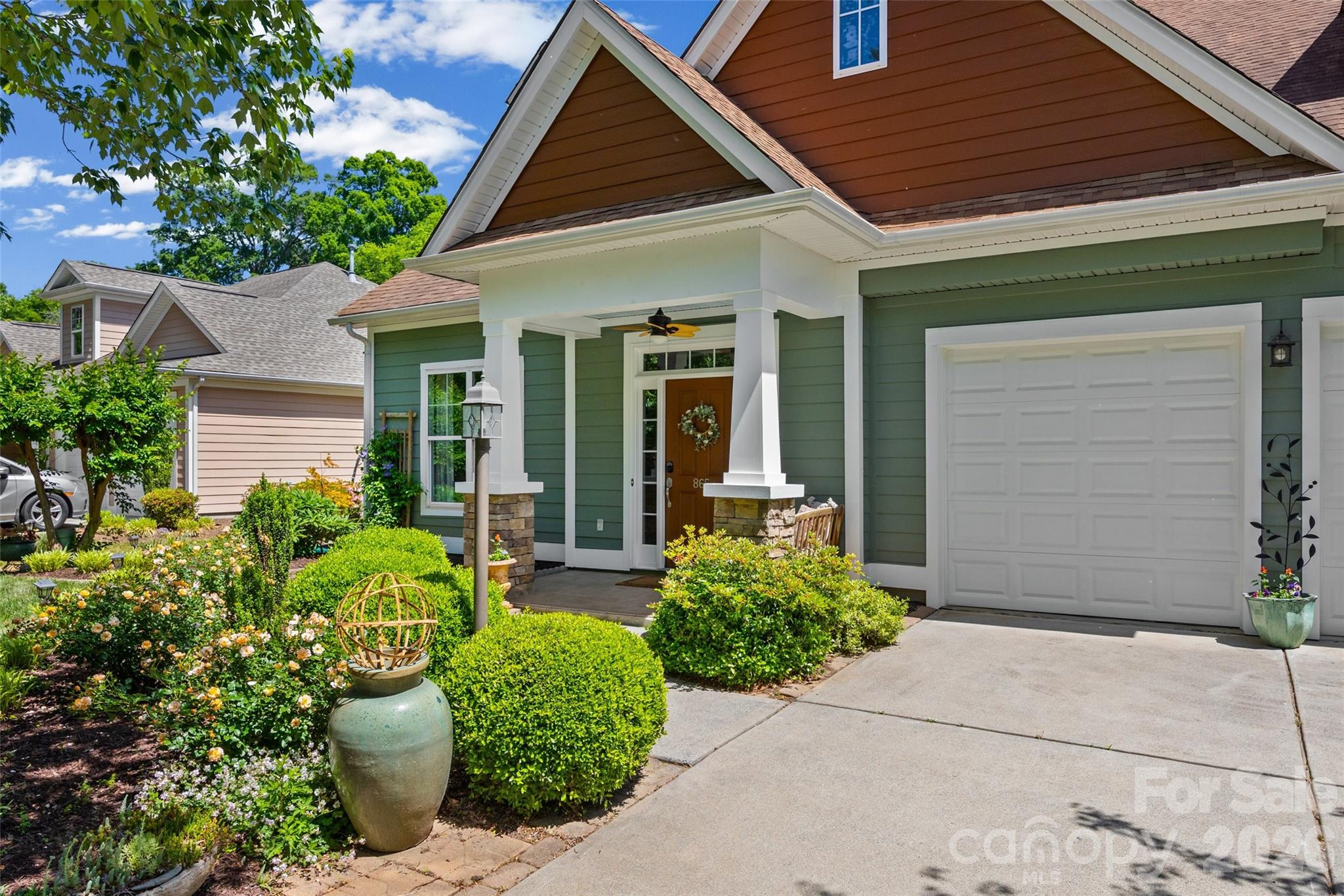 865 Ryans Place Fort Mill SC 29715