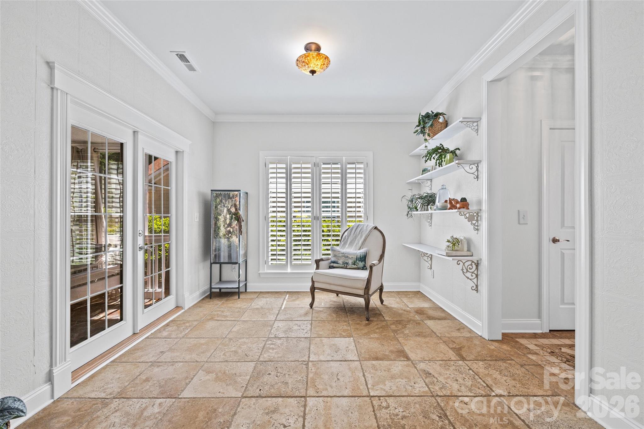 865 Ryans Place Fort Mill SC 29715
