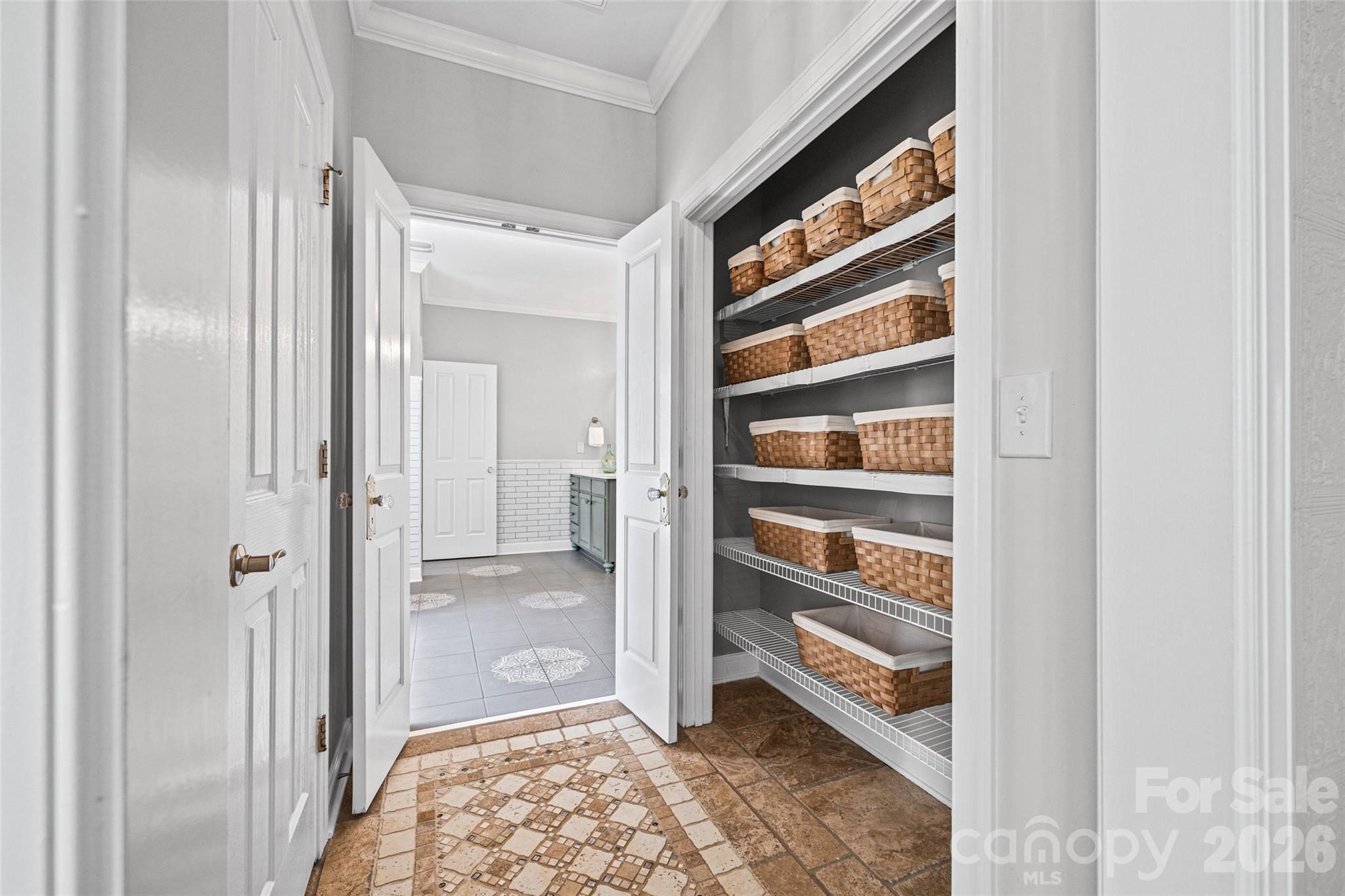 865 Ryans Place Fort Mill SC 29715