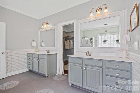 865 Ryans Place Fort Mill SC 29715