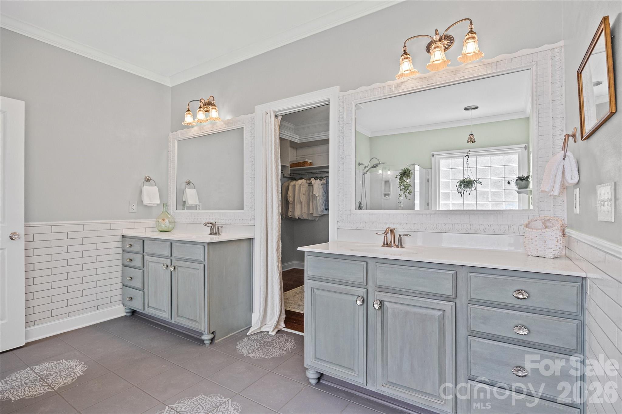 865 Ryans Place Fort Mill SC 29715