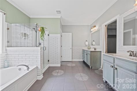 865 Ryans Place Fort Mill SC 29715