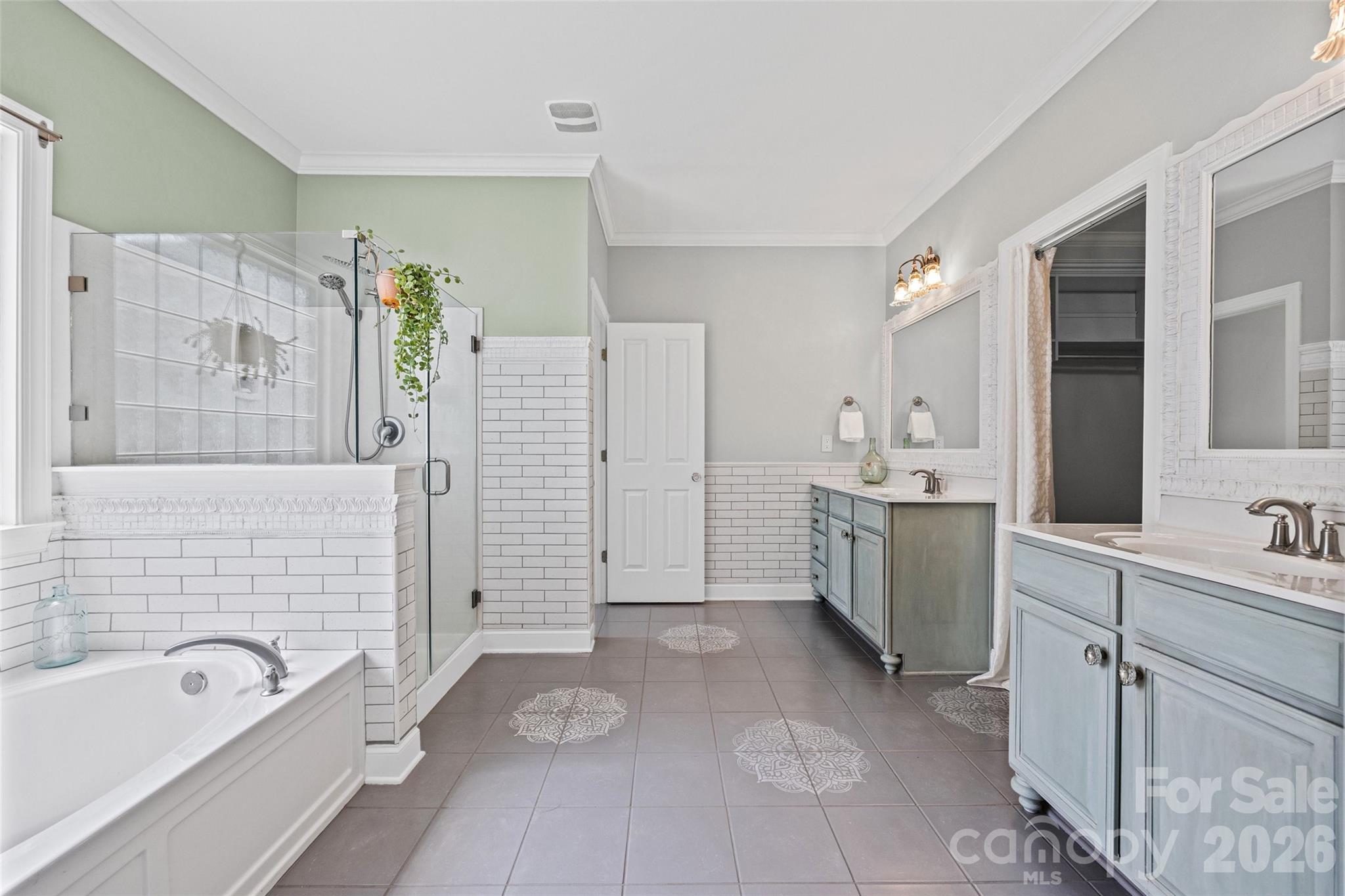 865 Ryans Place Fort Mill SC 29715