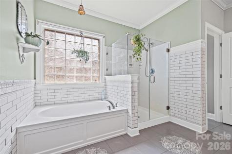 865 Ryans Place Fort Mill SC 29715