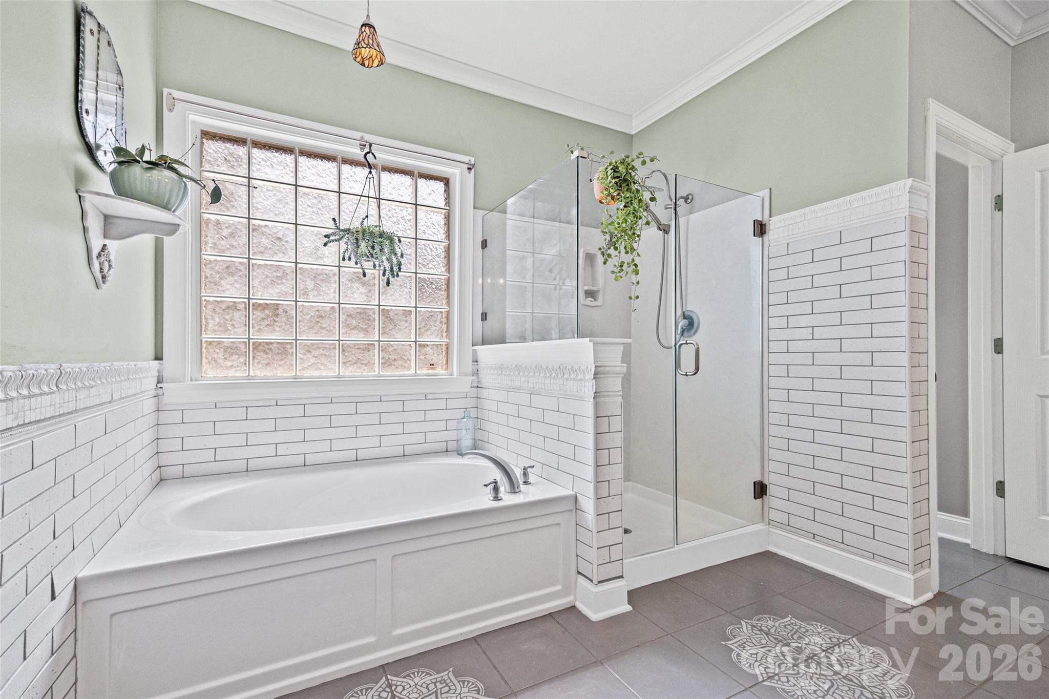 865 Ryans Place Fort Mill SC 29715